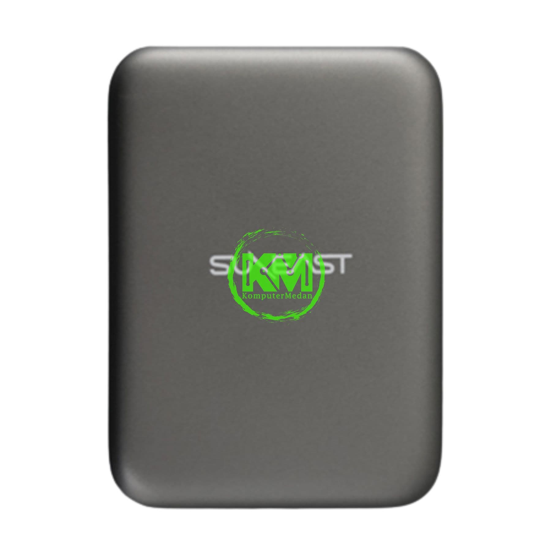 SUNEAST PITA PORTABLE SSD ( WITH MAGNETIC ) - 1TB - Image 3