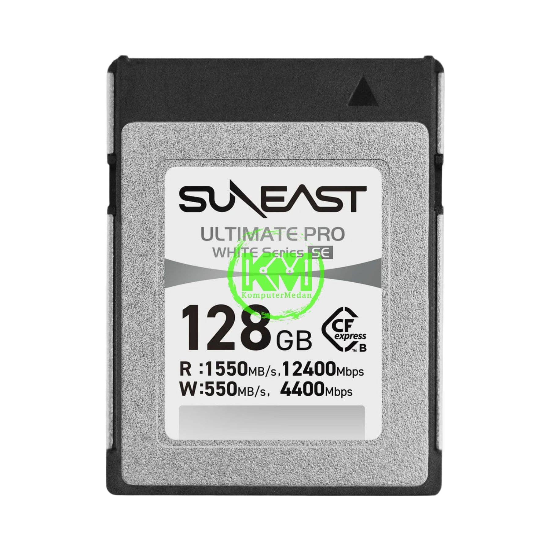 SUNEAST CFB WHITE SE SERIES 128GB - Image 2