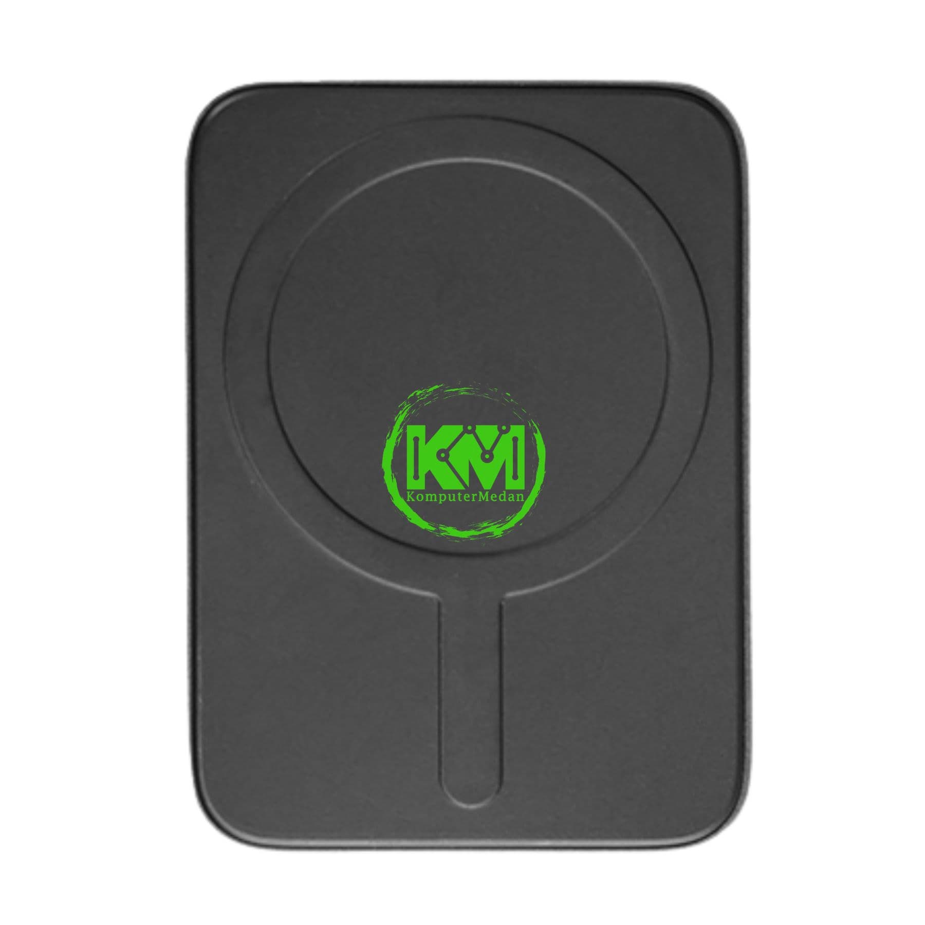 SUNEAST PITA PORTABLE SSD ( WITH MAGNETIC ) - 1TB - Image 4