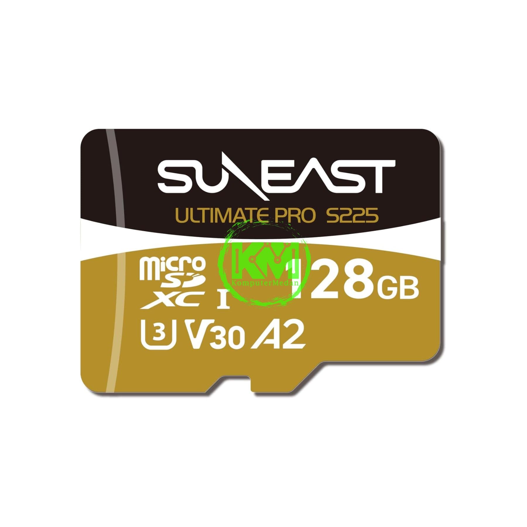 SUNEAST V30 MICROSD DDR225 128GB - Image 2