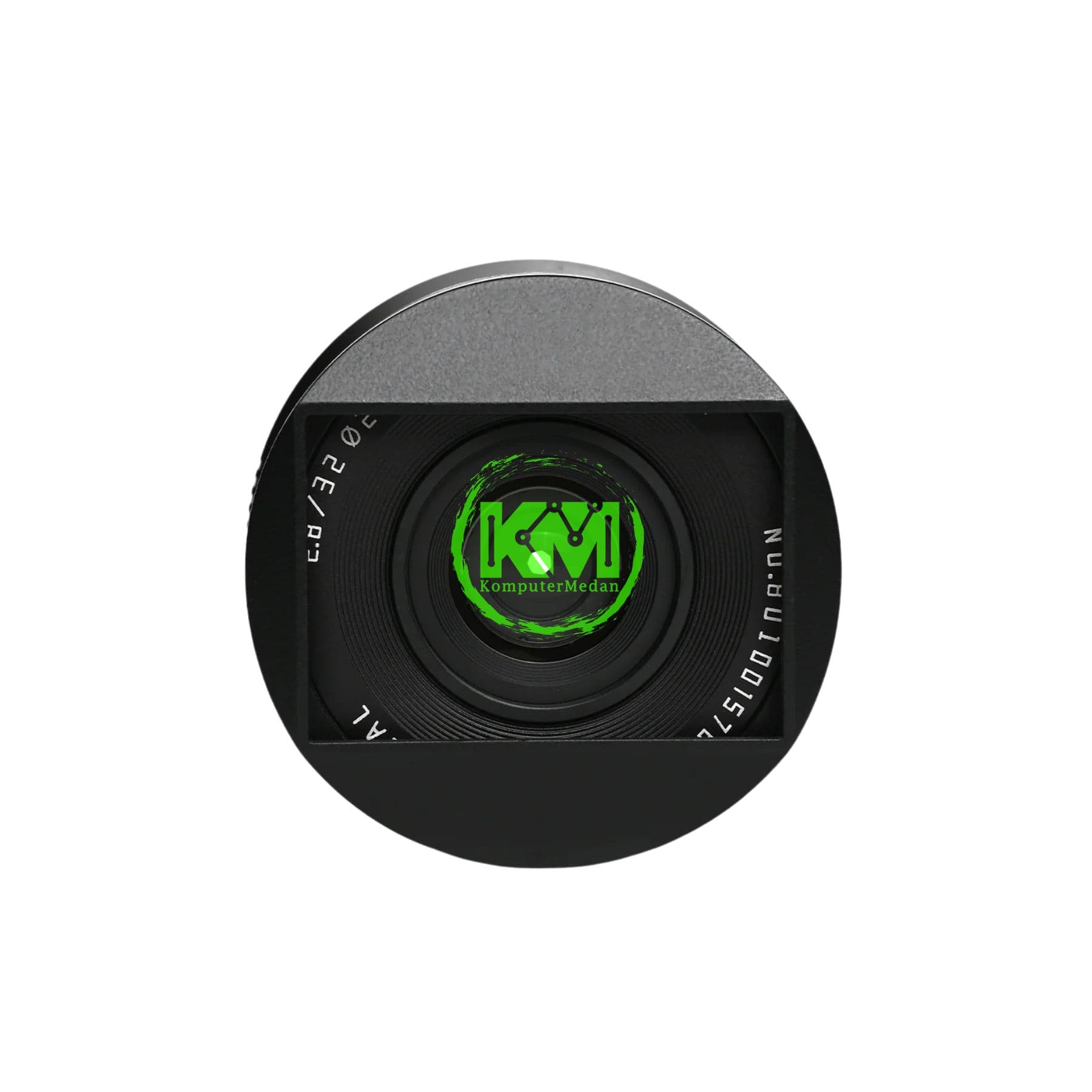 TTARTISAN 32MM F2.8 AUTO FOCUS LENS NIKON Z - Image 4