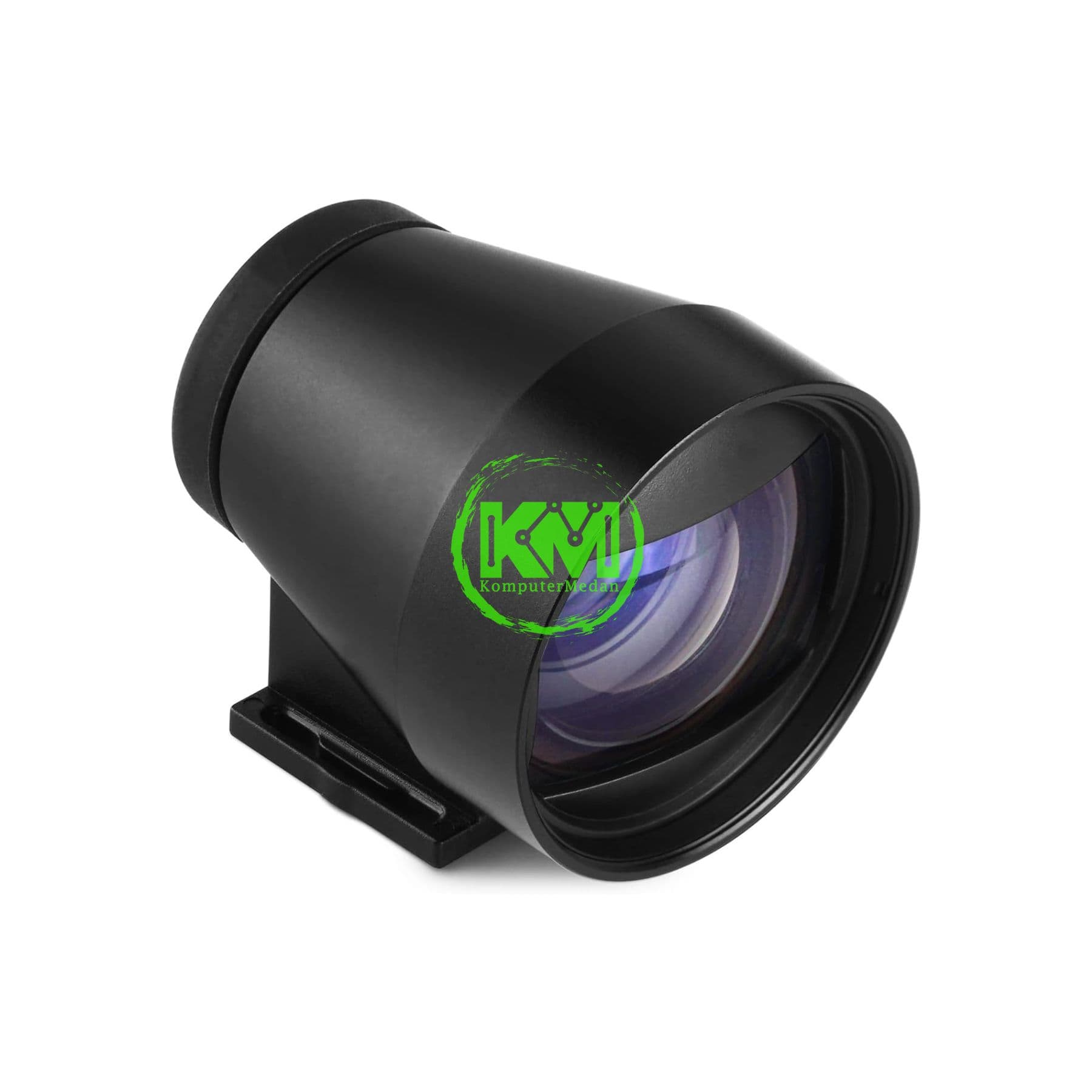 TTARTISAN VIEWFINDER FOR 28MM - Image 2