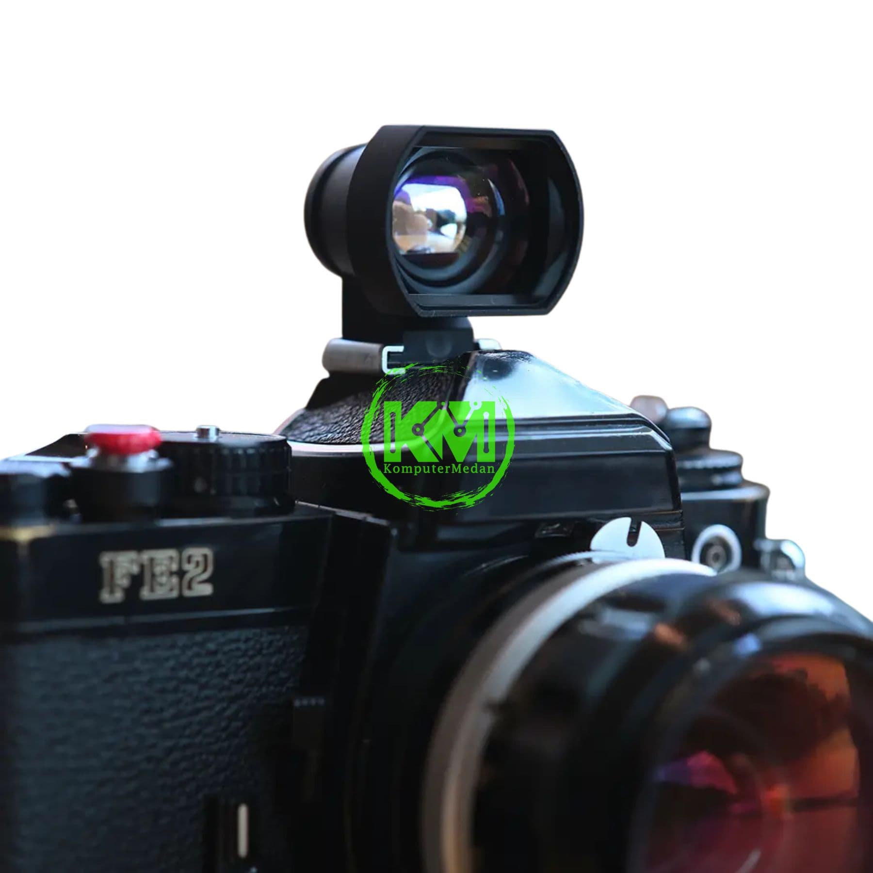 TTARTISAN VIEWFINDER FOR 35MM - Image 3