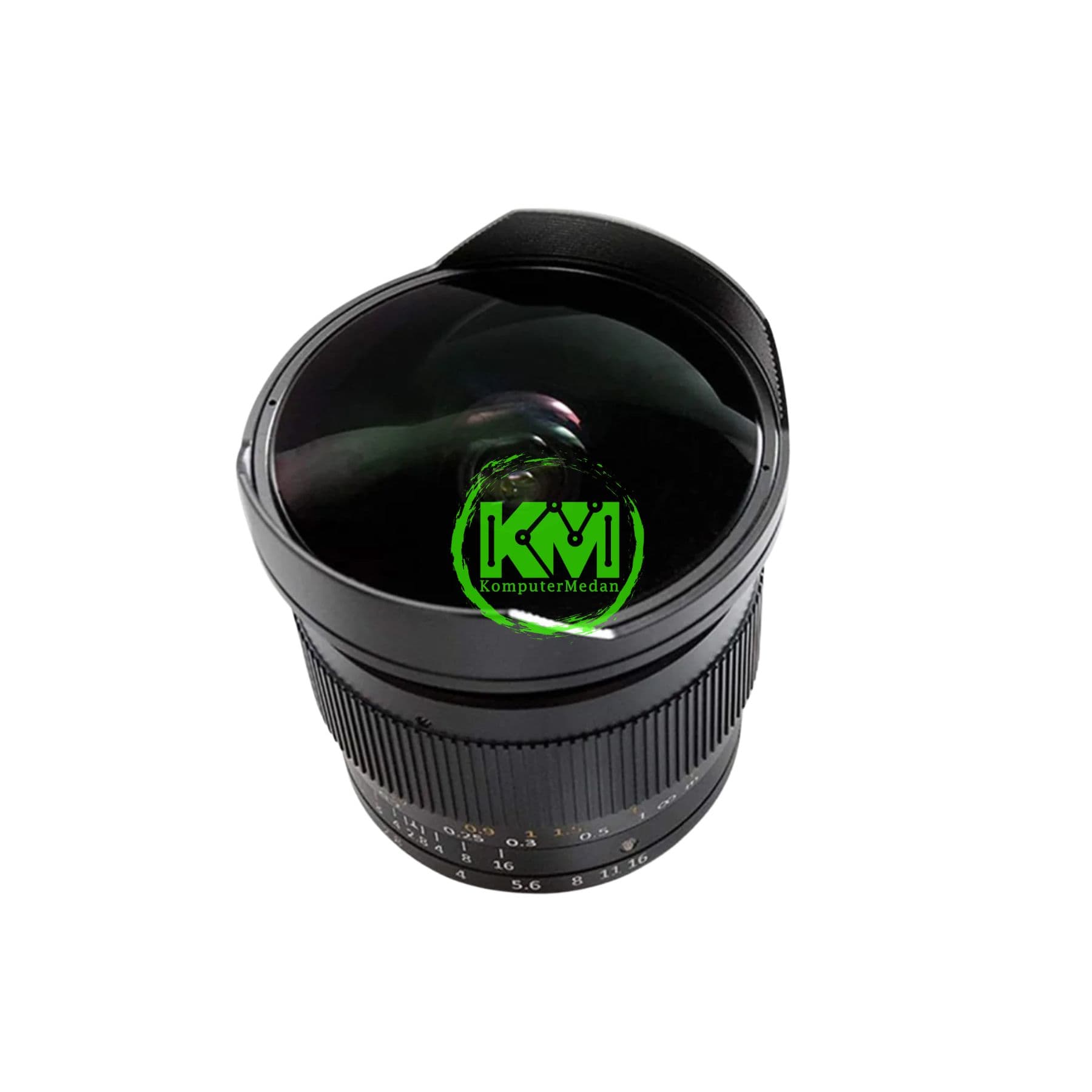 TTARTISAN 11MM F2.8 SONY E-MOUNT (FULL FRAME) - Image 4