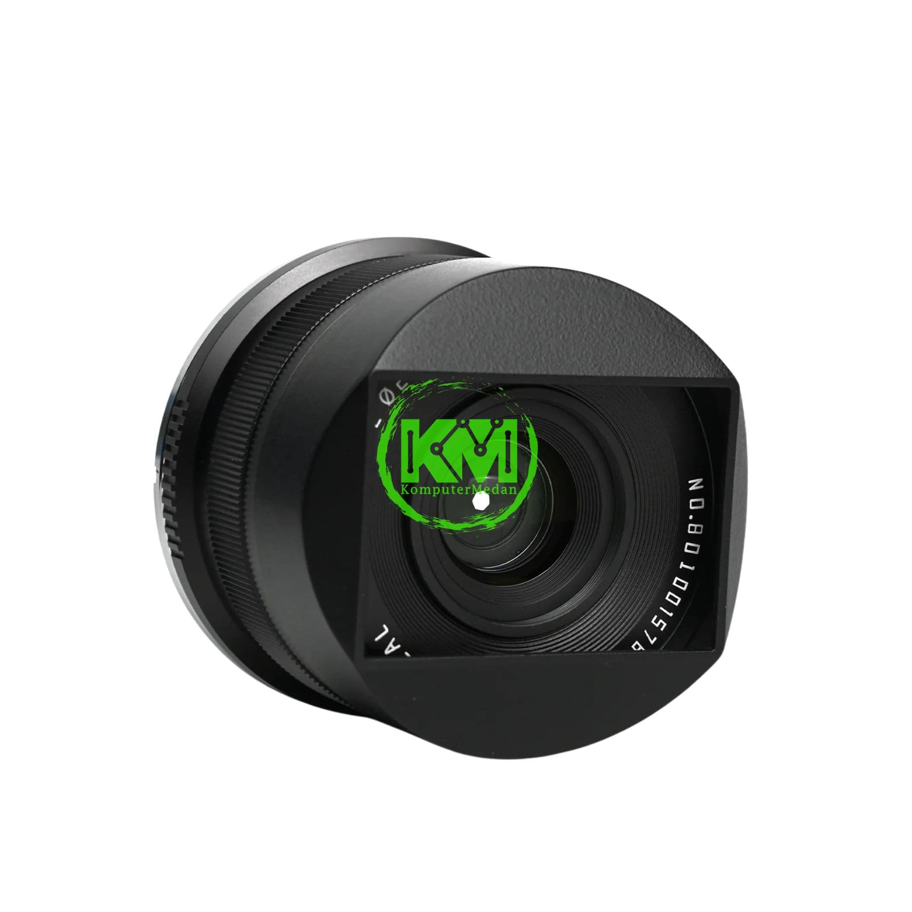 TTARTISAN 32MM F2.8 AUTO FOCUS LENS NIKON Z - Image 3