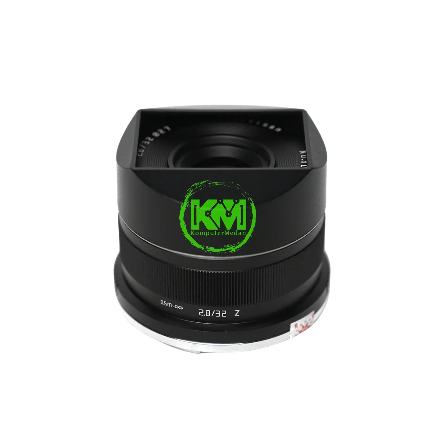 TTARTISAN 32MM F2.8 AUTO FOCUS LENS NIKON Z