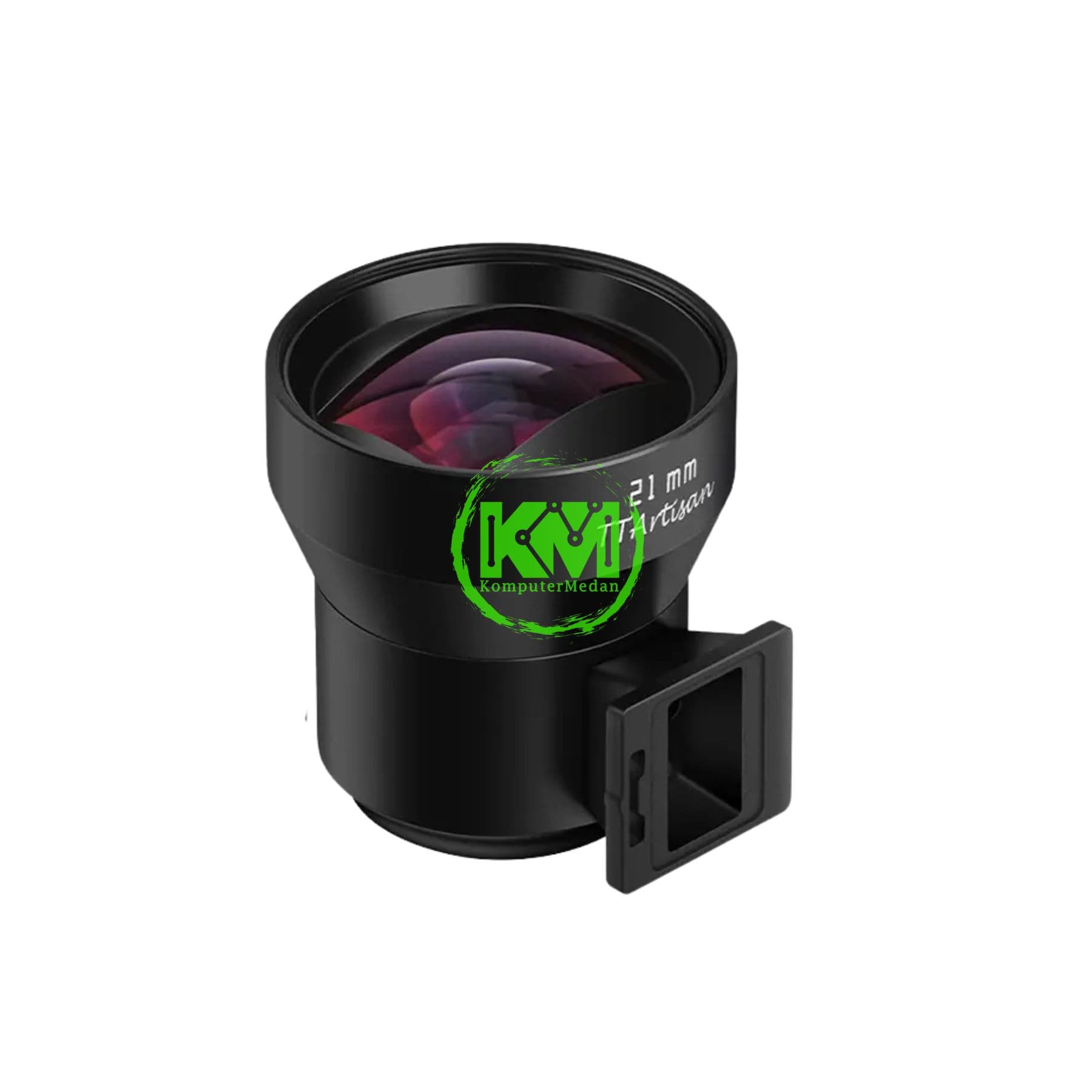 TTARTISAN 21MM VIEWFINDER