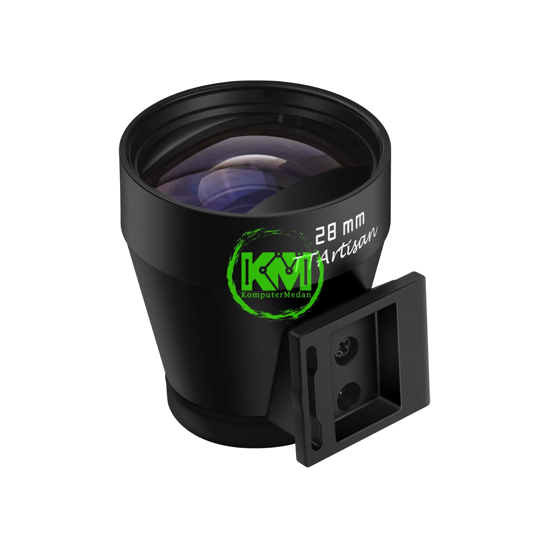 TTARTISAN VIEWFINDER FOR 28MM