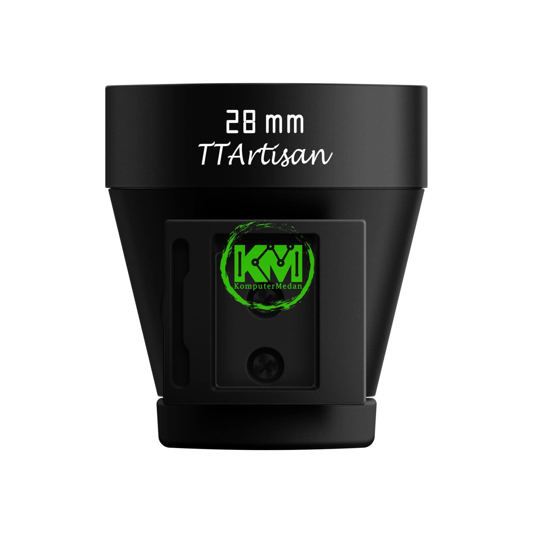 TTARTISAN VIEWFINDER FOR 28MM - Image 5
