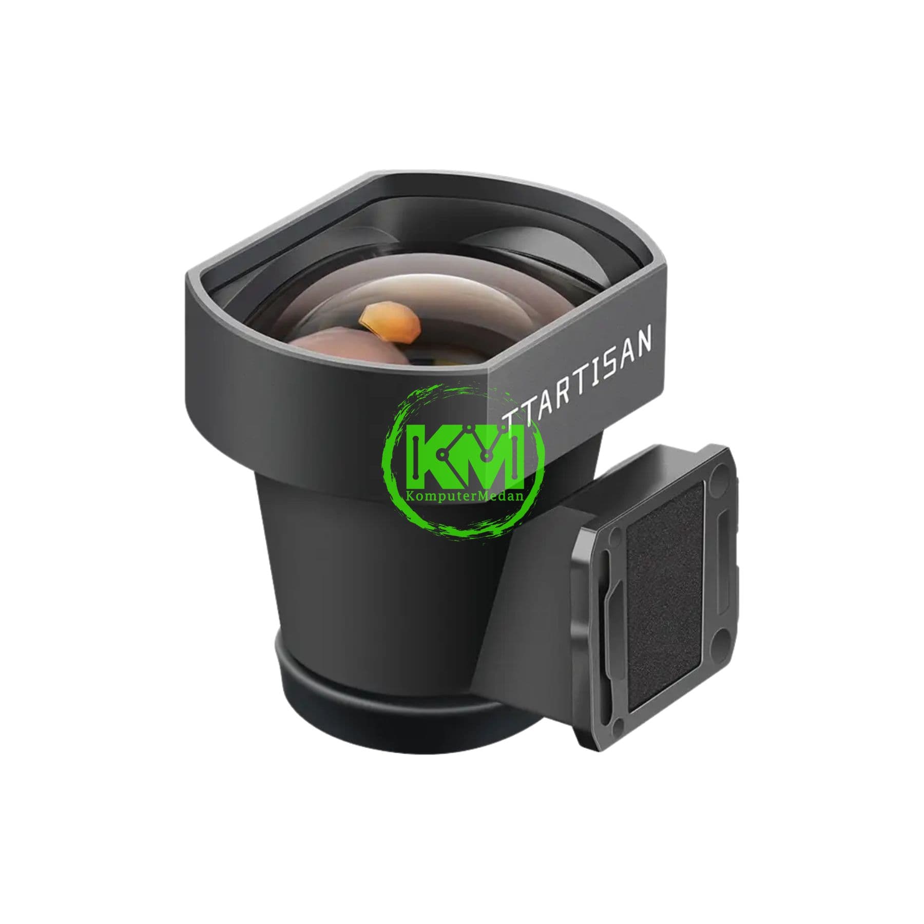 TTARTISAN VIEWFINDER FOR 35MM - Image 1