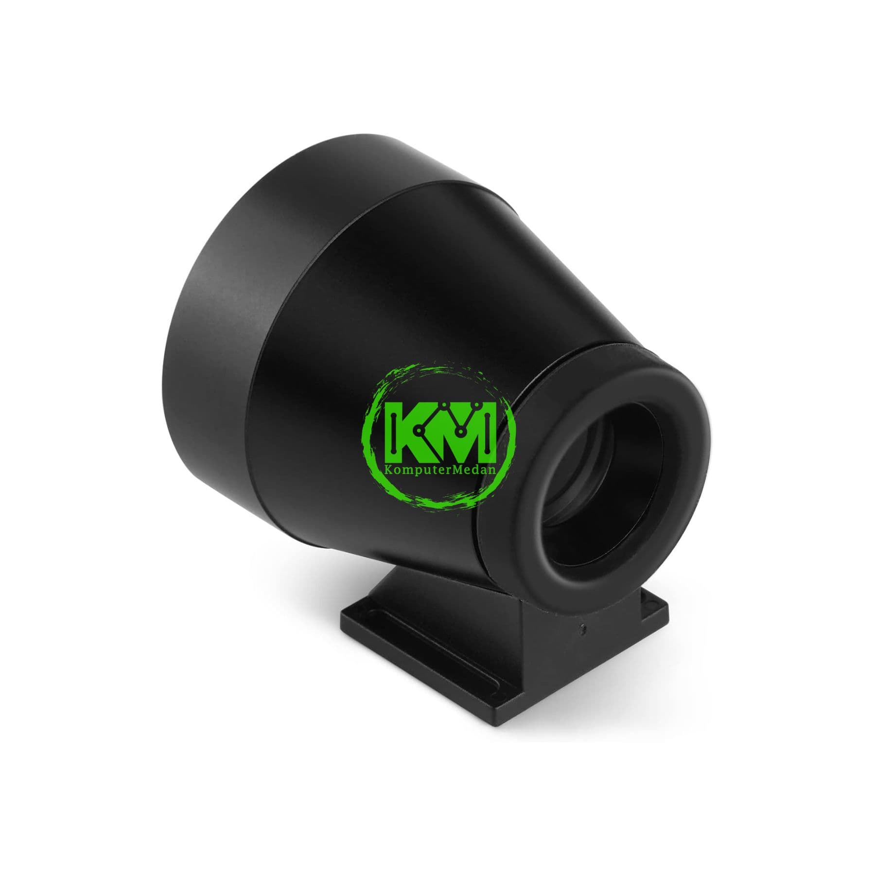TTARTISAN VIEWFINDER FOR 28MM - Image 3