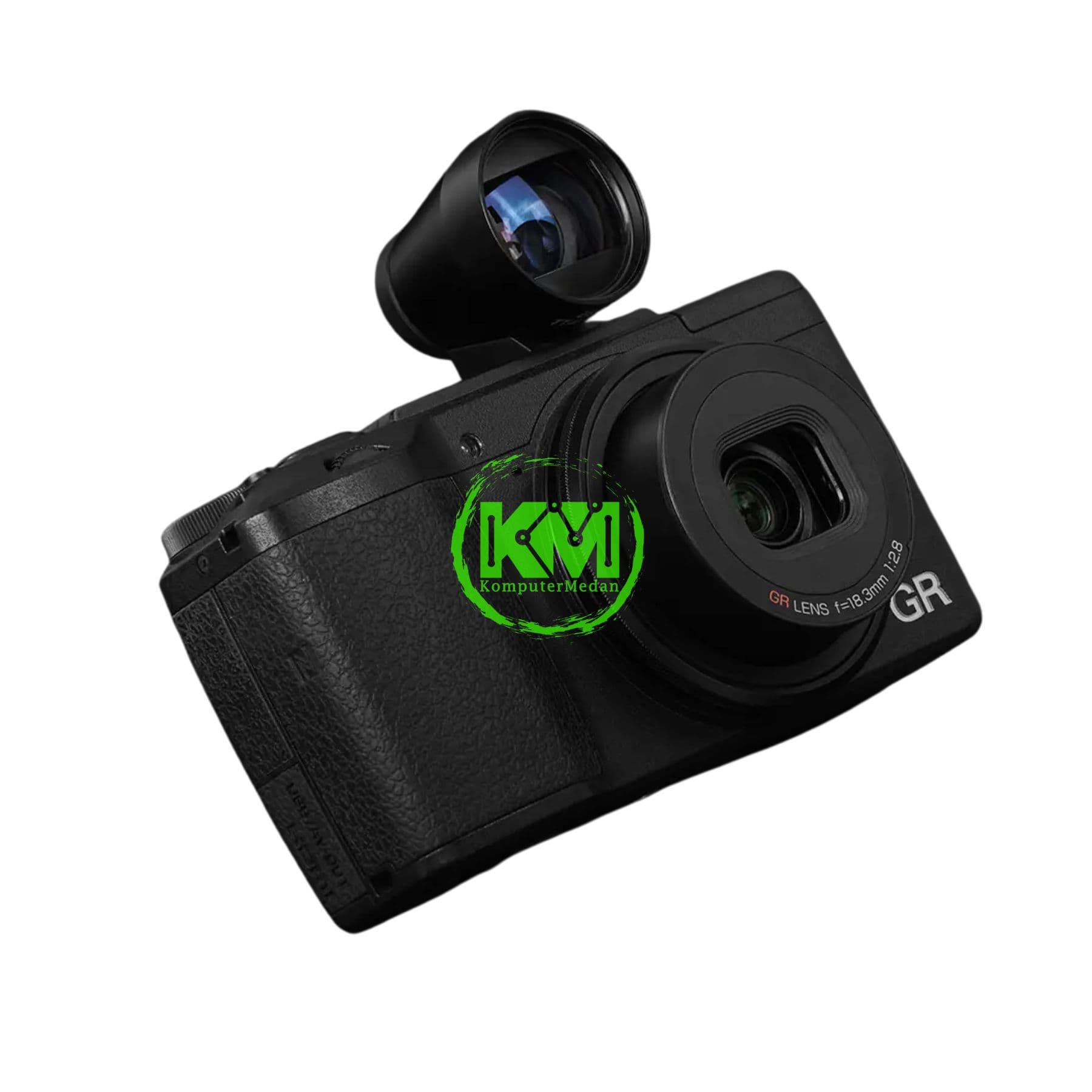 TTARTISAN 21MM VIEWFINDER - Image 3