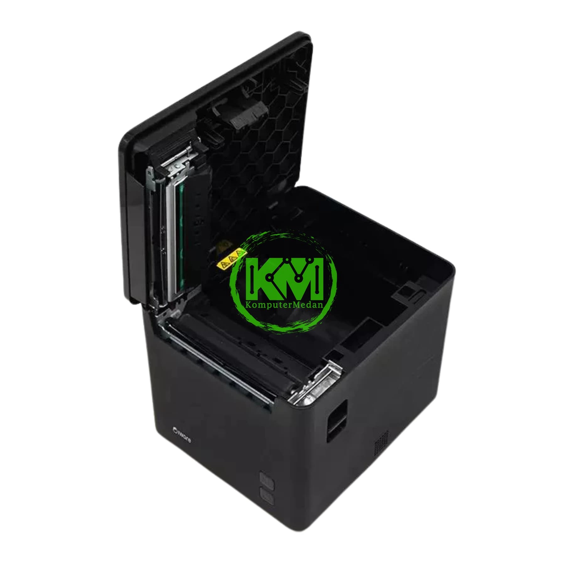 PRINTER THERMAL IWARE X SERIES XH-80UL (USB+LAN) - Image 5