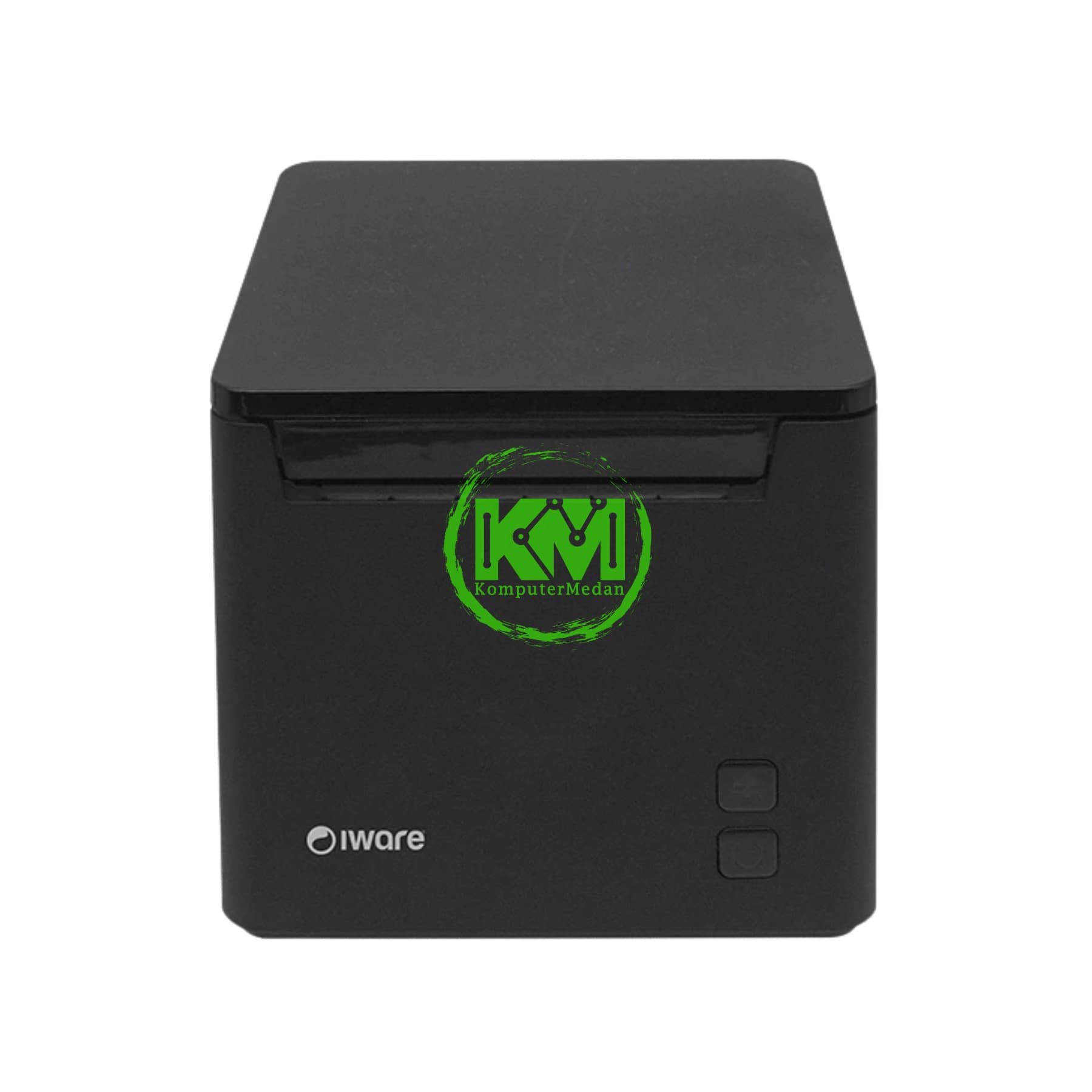 PRINTER THERMAL IWARE X SERIES XH-80UL (USB+LAN)
