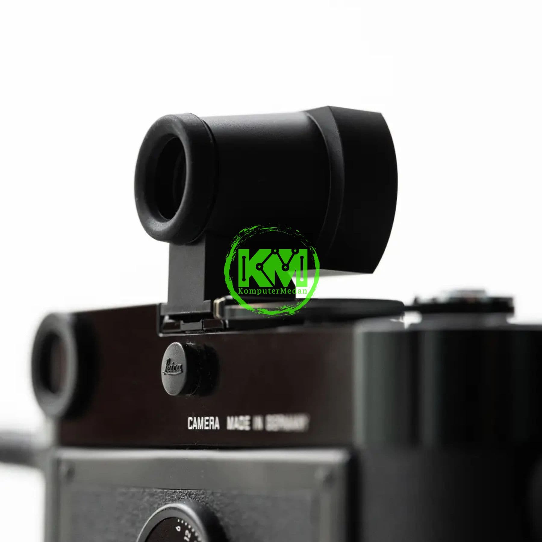TTARTISAN VIEWFINDER FOR 35MM - Image 5