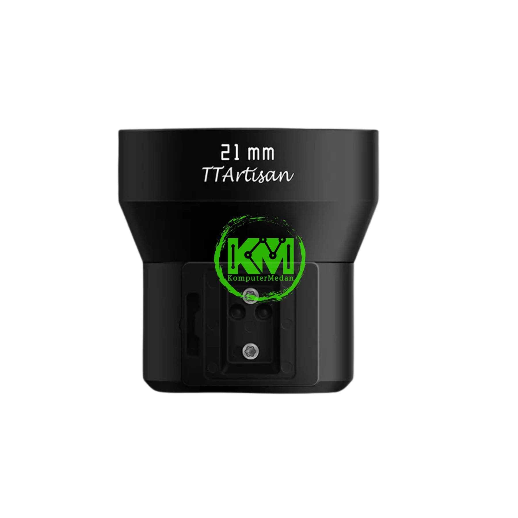 TTARTISAN 21MM VIEWFINDER - Image 2