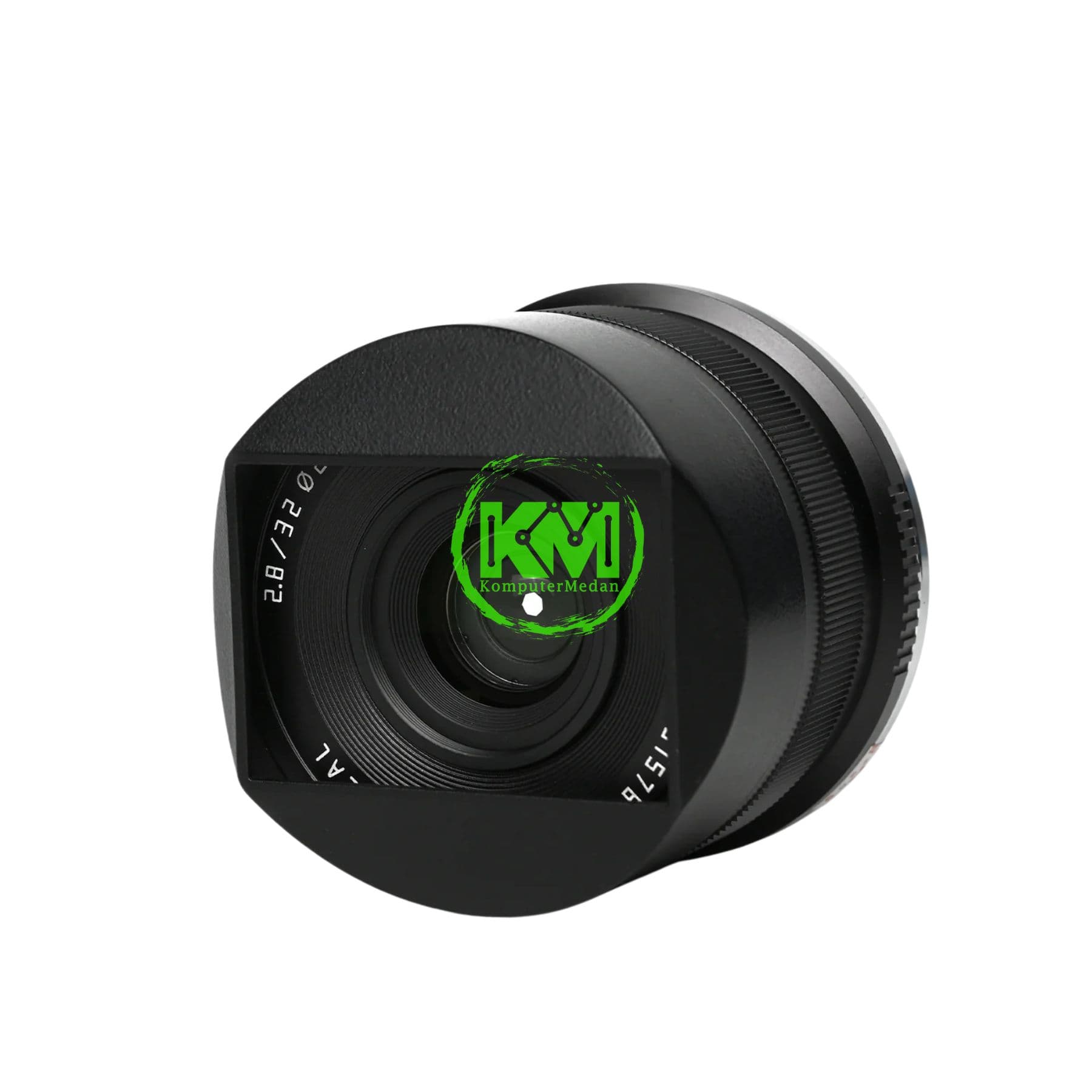 TTARTISAN 32MM F2.8 AUTO FOCUS LENS NIKON Z - Image 2
