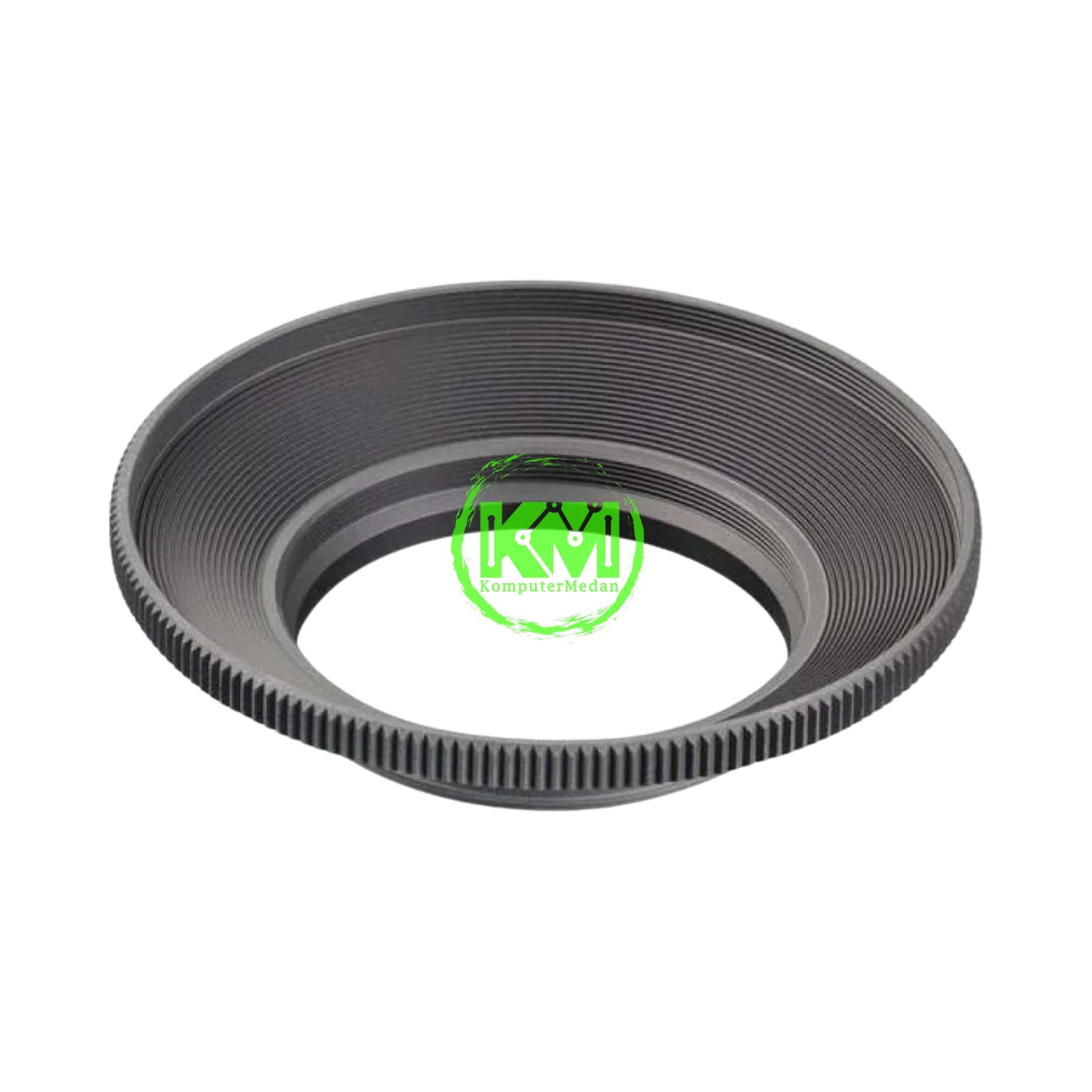 TTARTISAN AF 14MM F3.5 FOR E MOUNT - BLACK - Image 5