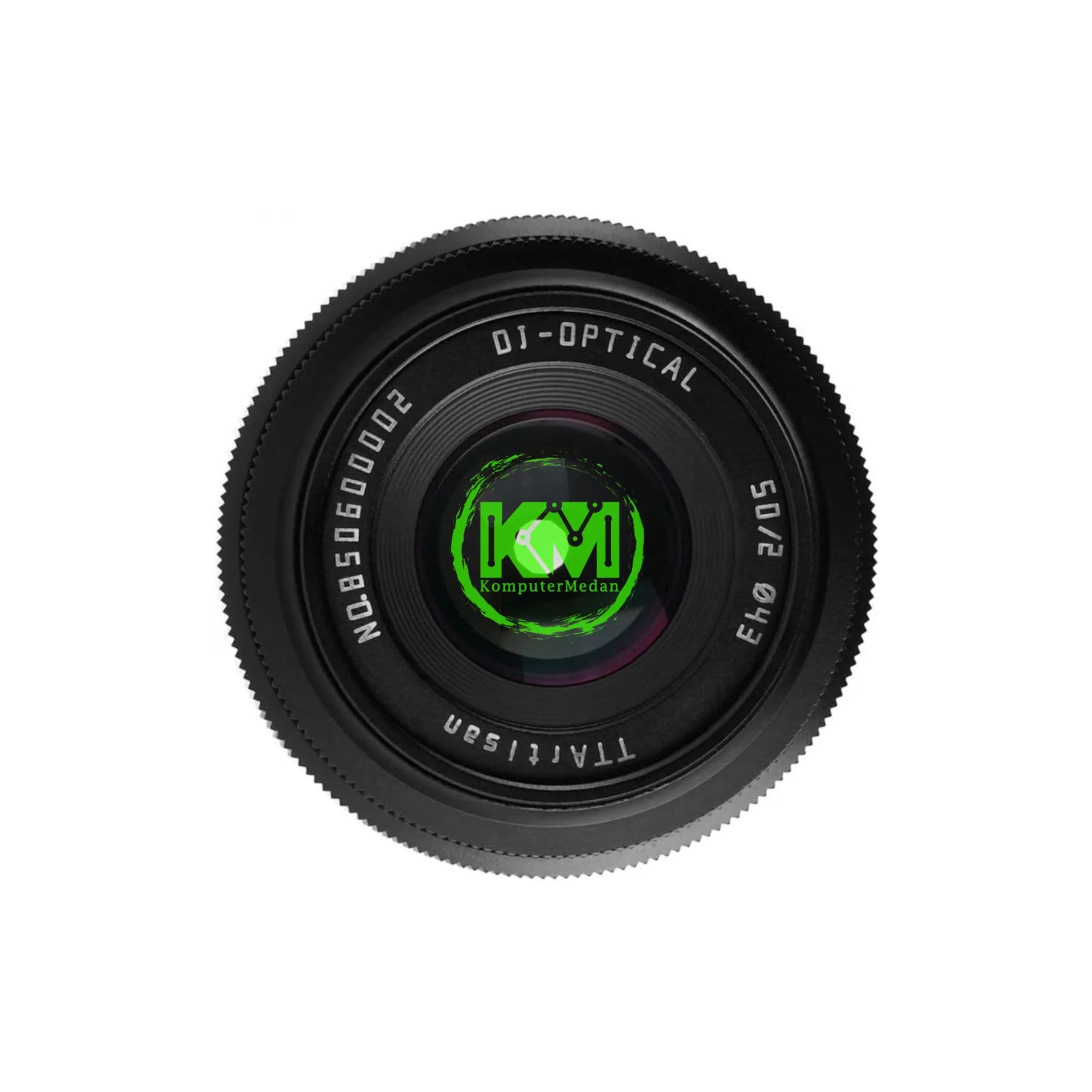 TTARTISAN 50MM F2.0 FOR CANON EOS R MOUNT FULL FRAME - Image 3