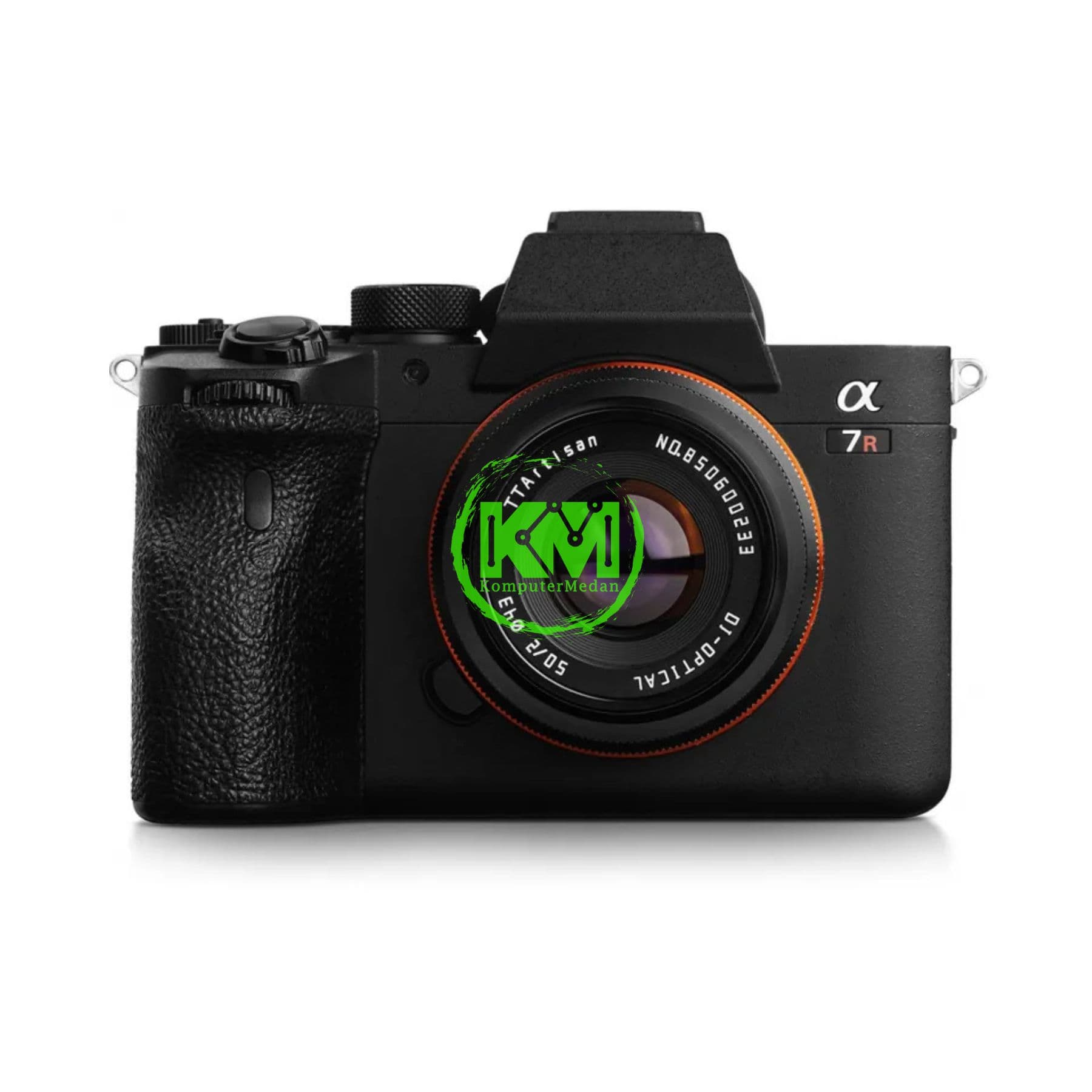 TTARTISAN 50MM F2.0 FOR CANON EOS R MOUNT FULL FRAME - Image 4