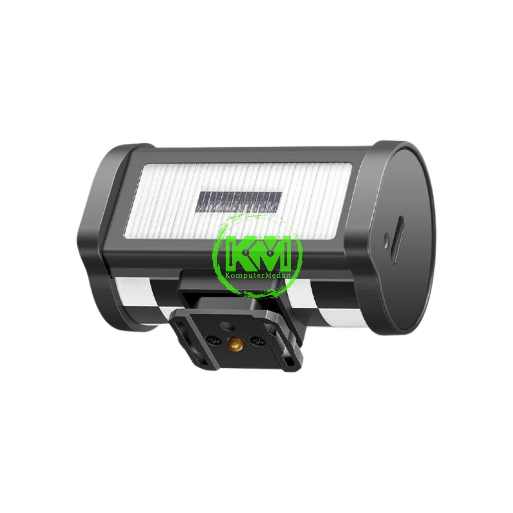 TTARTISAN MINI FLASH LIGHT