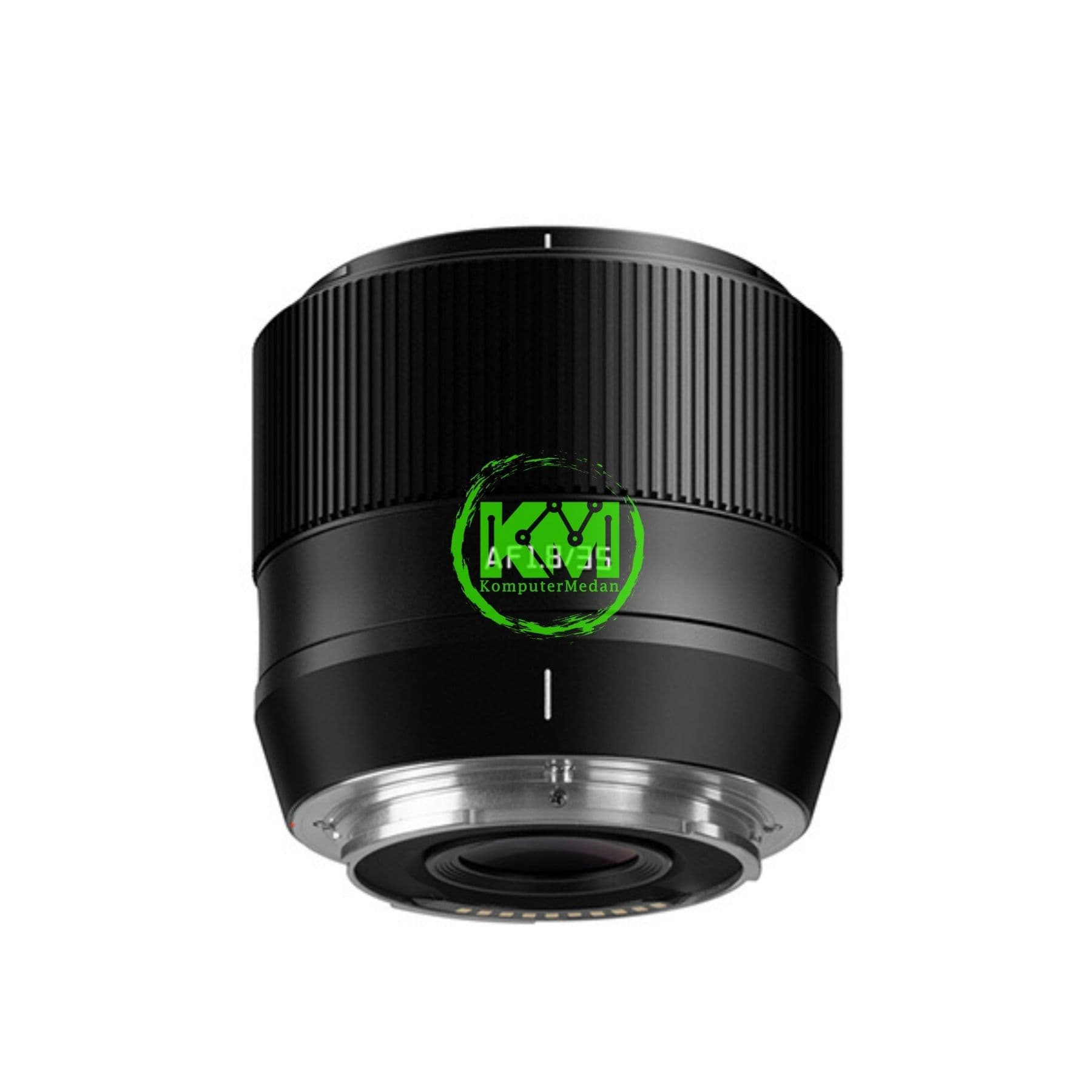 TTARTISAN APS-C AF35MM F1.8 FOR SONY E MOUNT - Image 2