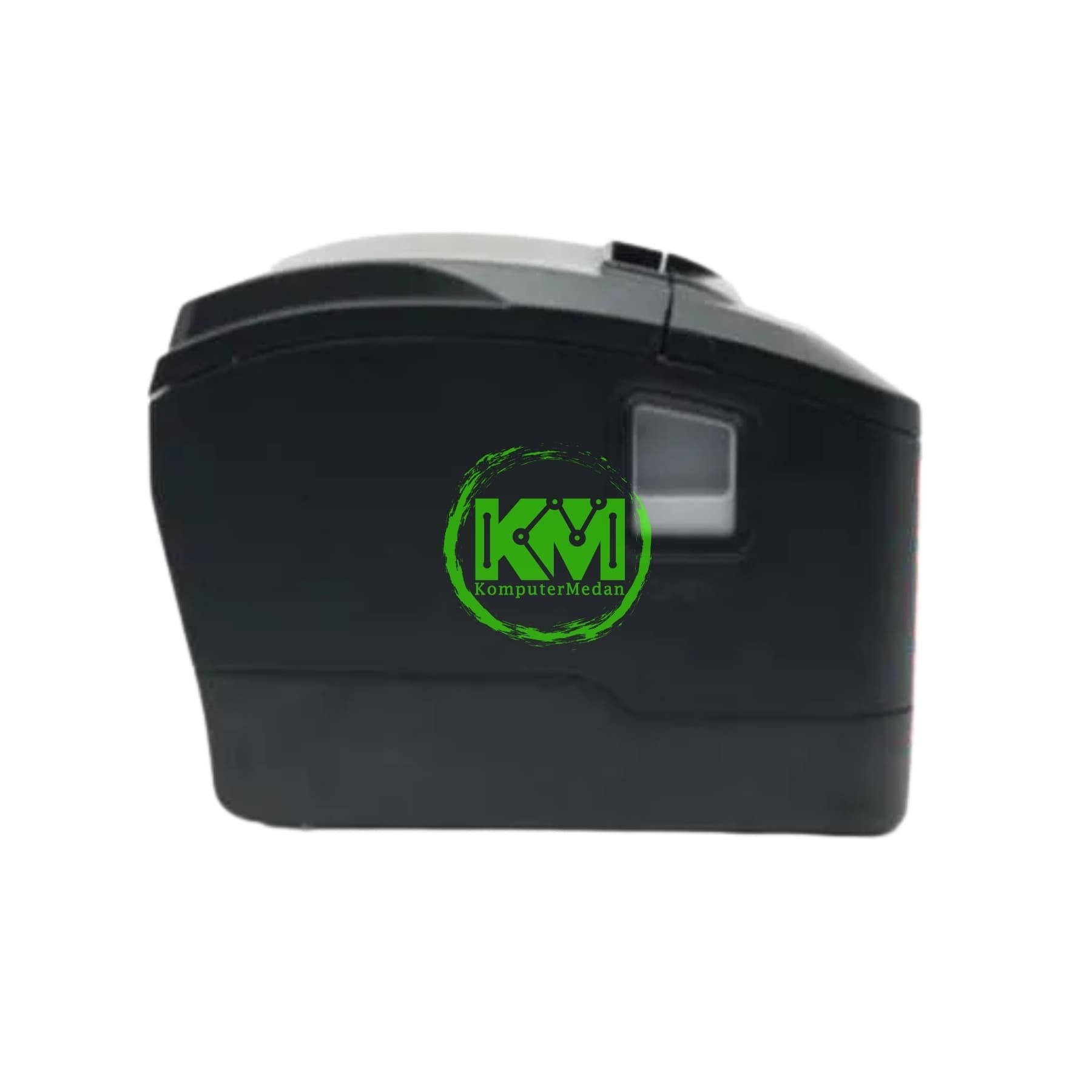 IWARE PRINTER THERMAL 80mm D260UL (USB+LAN) D200 - Image 5