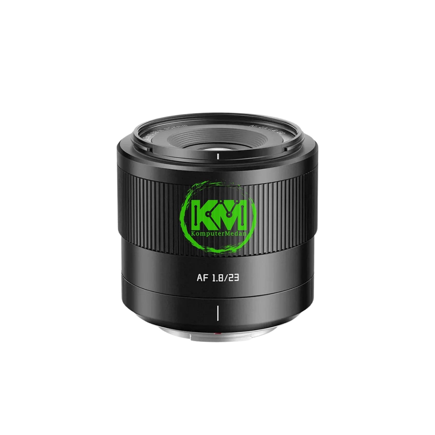 TTARTISAN APS-C AF 23MM F1.8 FOR FUJI