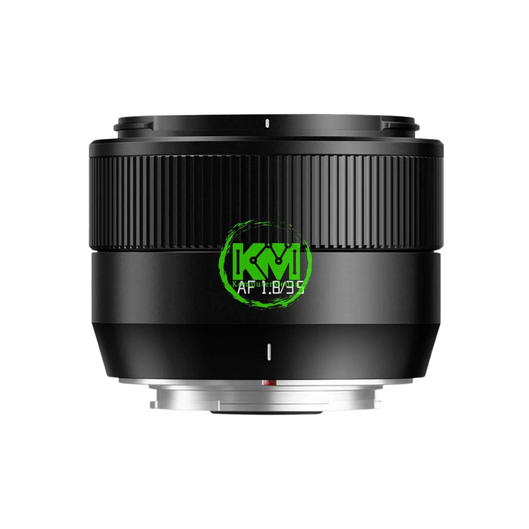 TTARTISAN APS-C AF35MM F1.8 FOR FUJI FX - Image 4