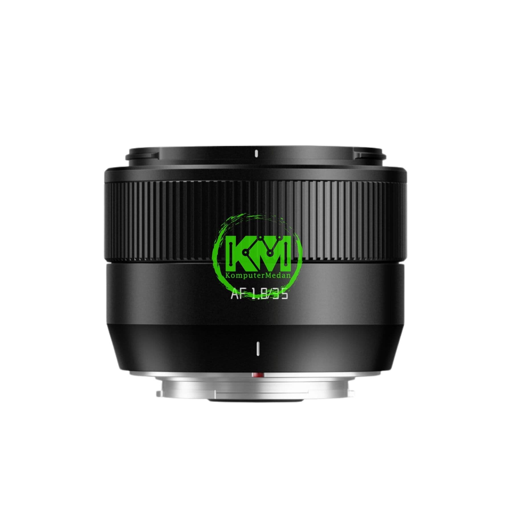 TTARTISAN APS-C AF 35MM F1.8 FOR SONY MARK II - Image 2