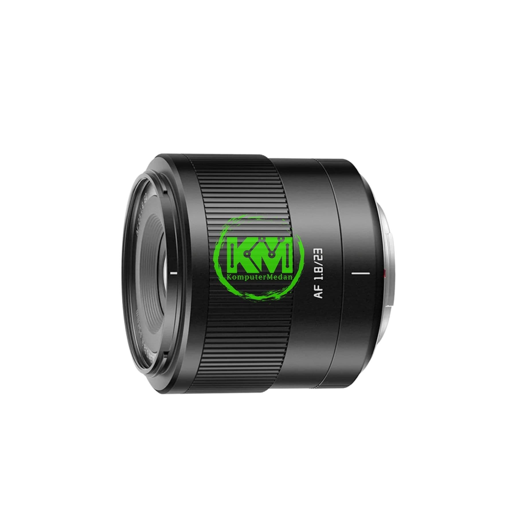 TTARTISAN APS-C AF 23MM F1.8 FOR NIKON - Image 2