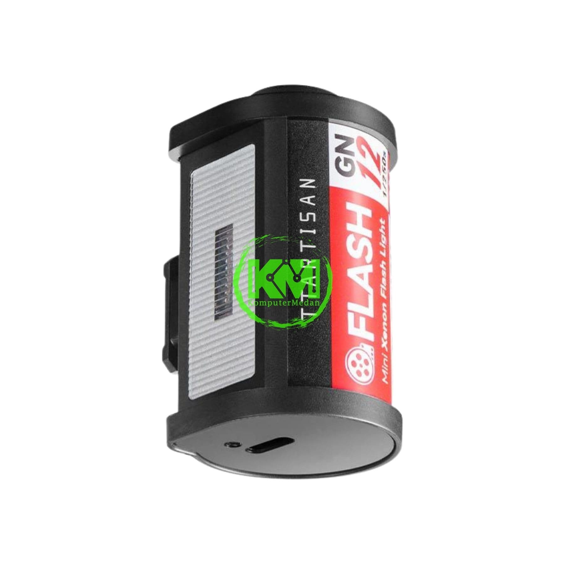 TTARTISAN MINI FLASH LIGHT - Image 3