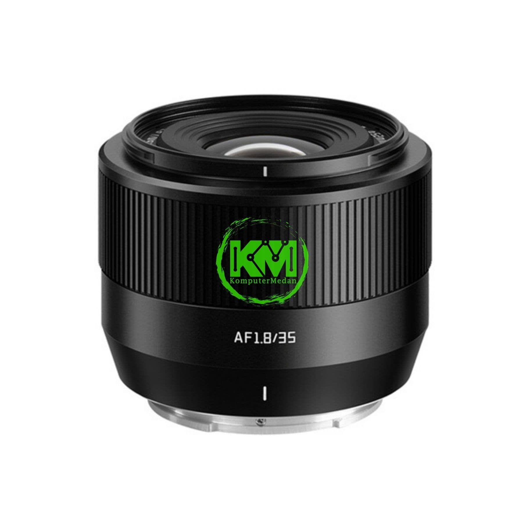 TTARTISAN APS-C AF35MM F1.8 FOR SONY E MOUNT - Image 1