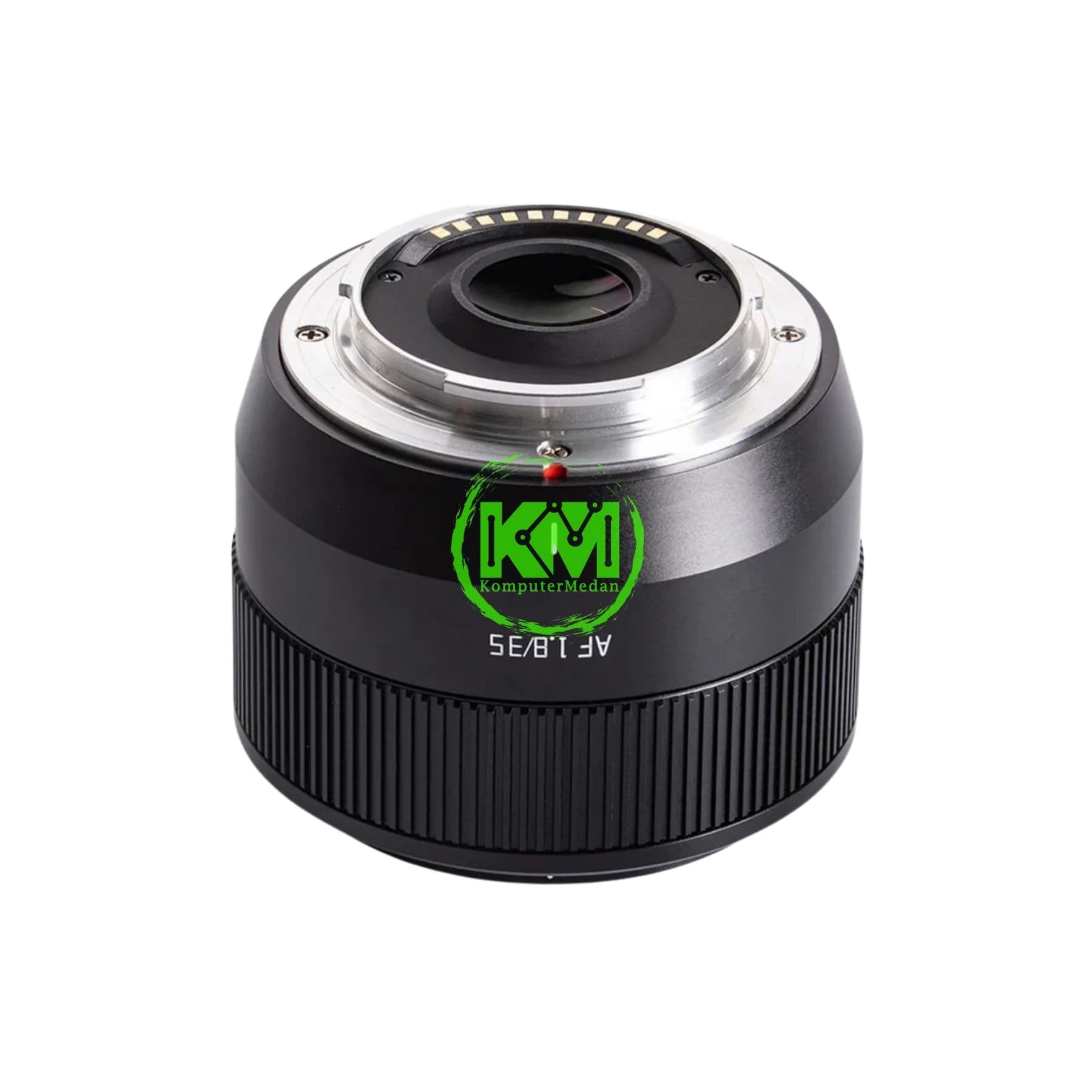 TTARTISAN APS-C AF35MM F1.8 FOR FUJI FX - Image 5