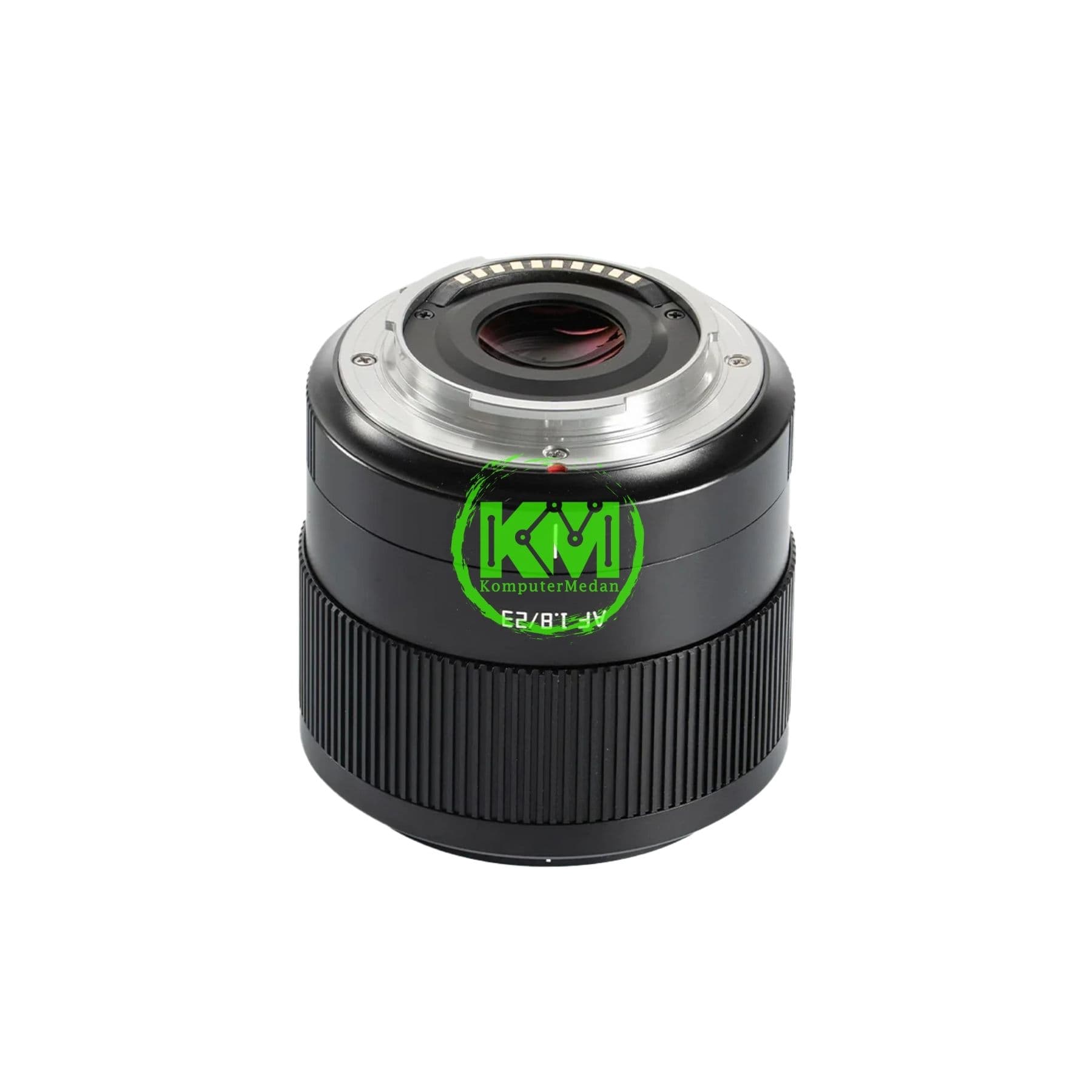 TTARTISAN APS-C AF 23MM F1.8 FOR FUJI - Image 3