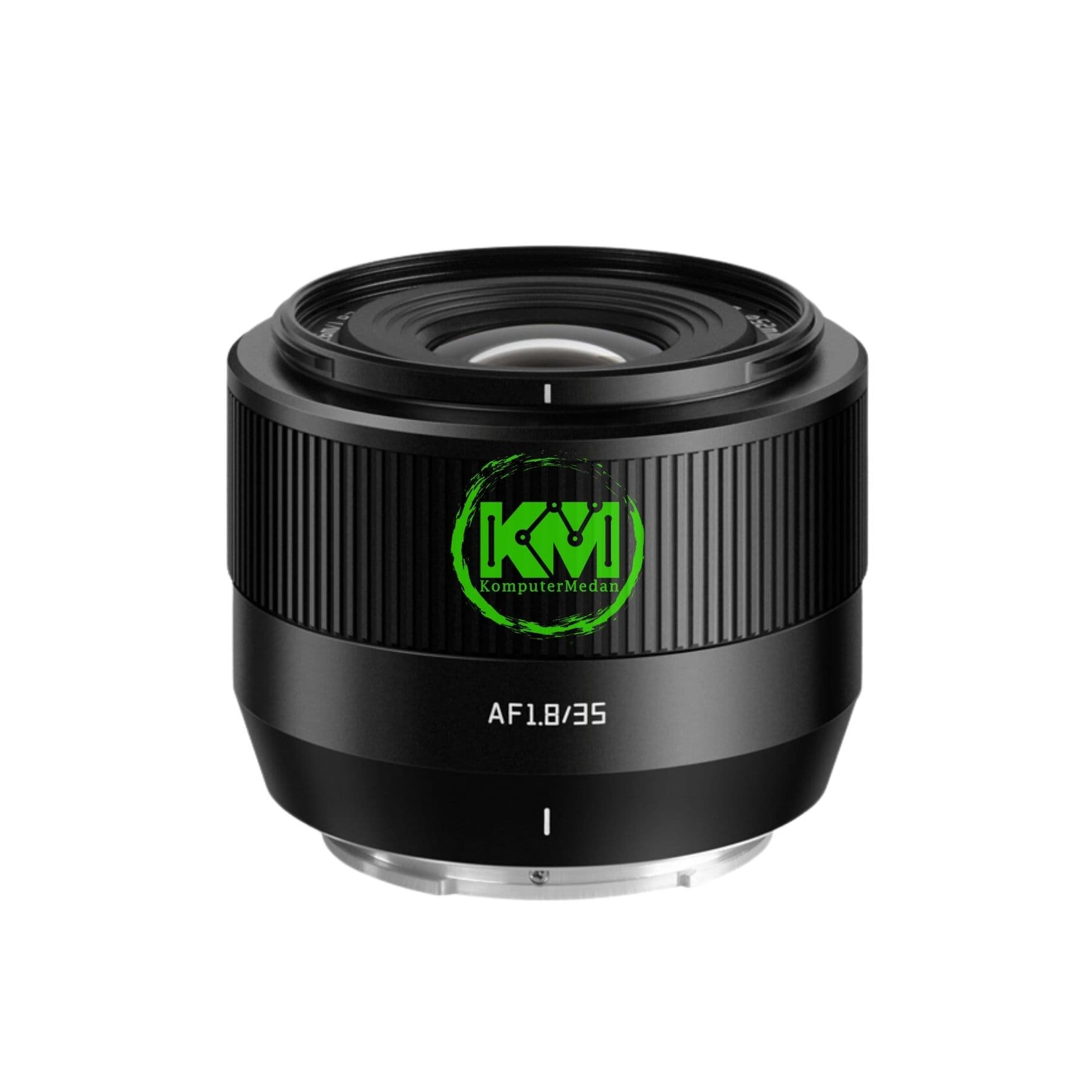 TTARTISAN APS-C AF 35MM F1.8 FOR FUJI MARK II