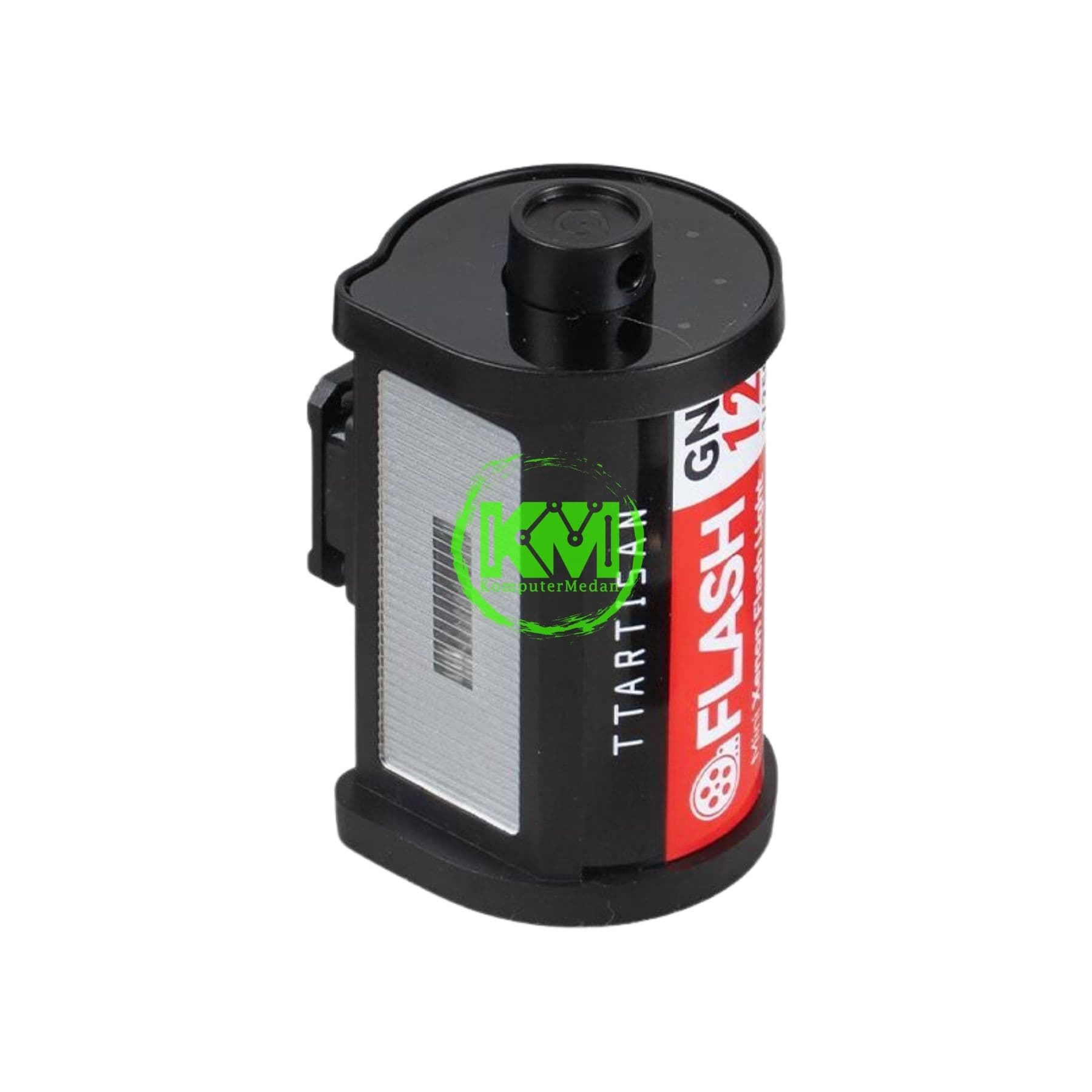 TTARTISAN MINI FLASH LIGHT - Image 2