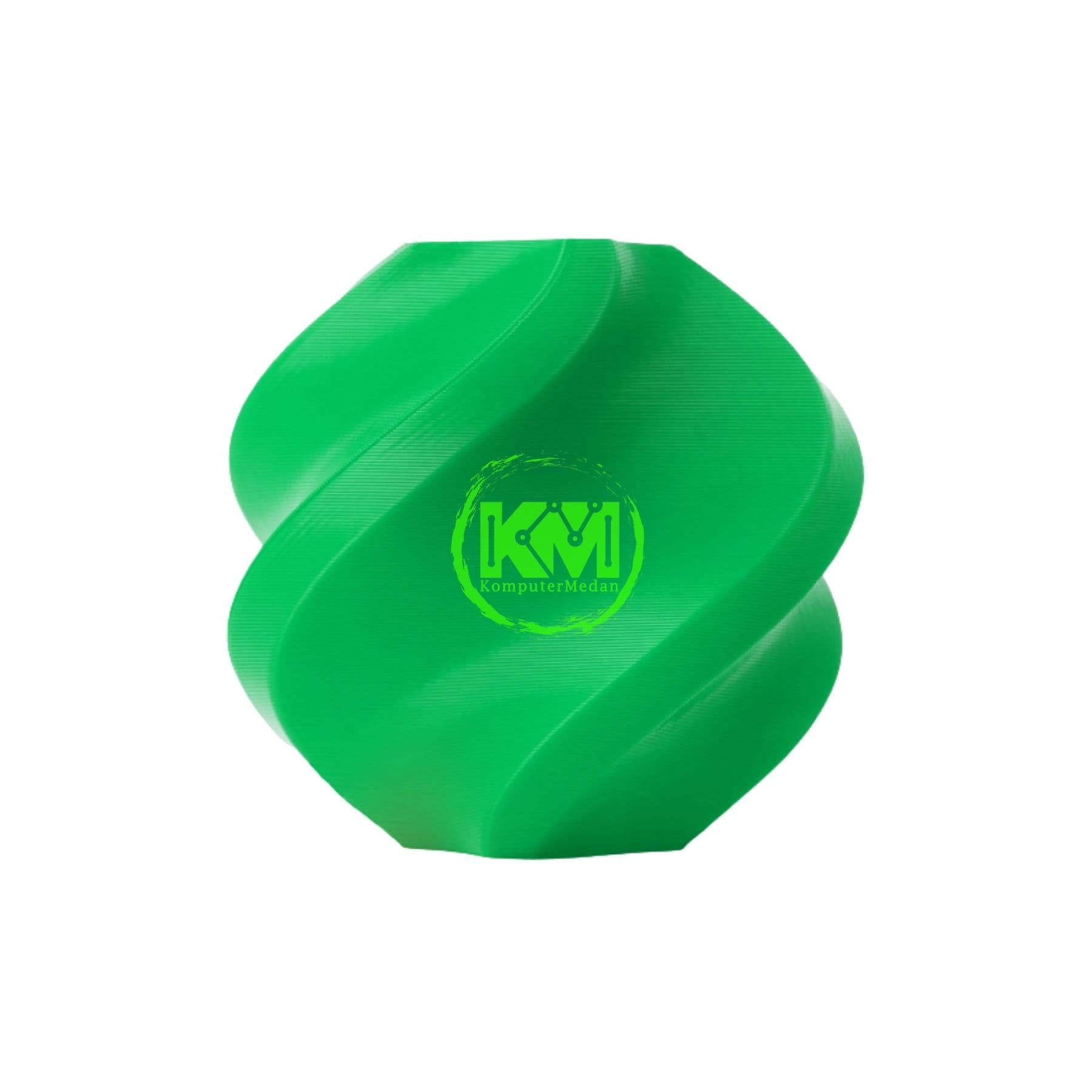 BAMBU LAB PLA LITE - FILAMENT - Image 7