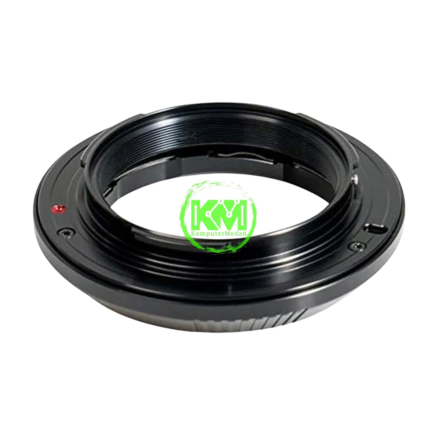 TTARTISAN ADAPTER LEICA - SONY FE - Image 3