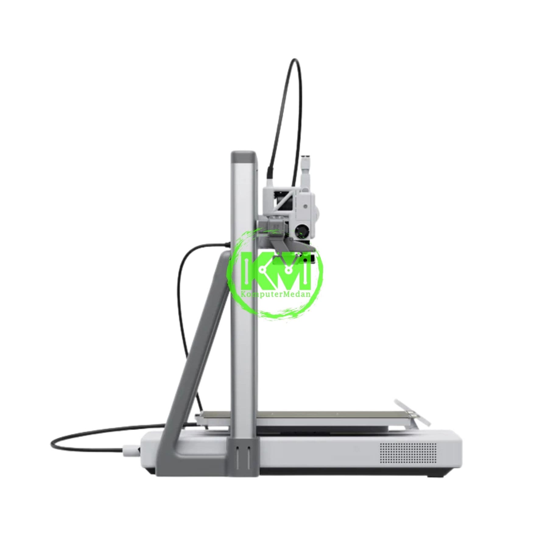 BAMBU LAB A2L ( NEW MODEL ) 3D PRINTER - Image 5