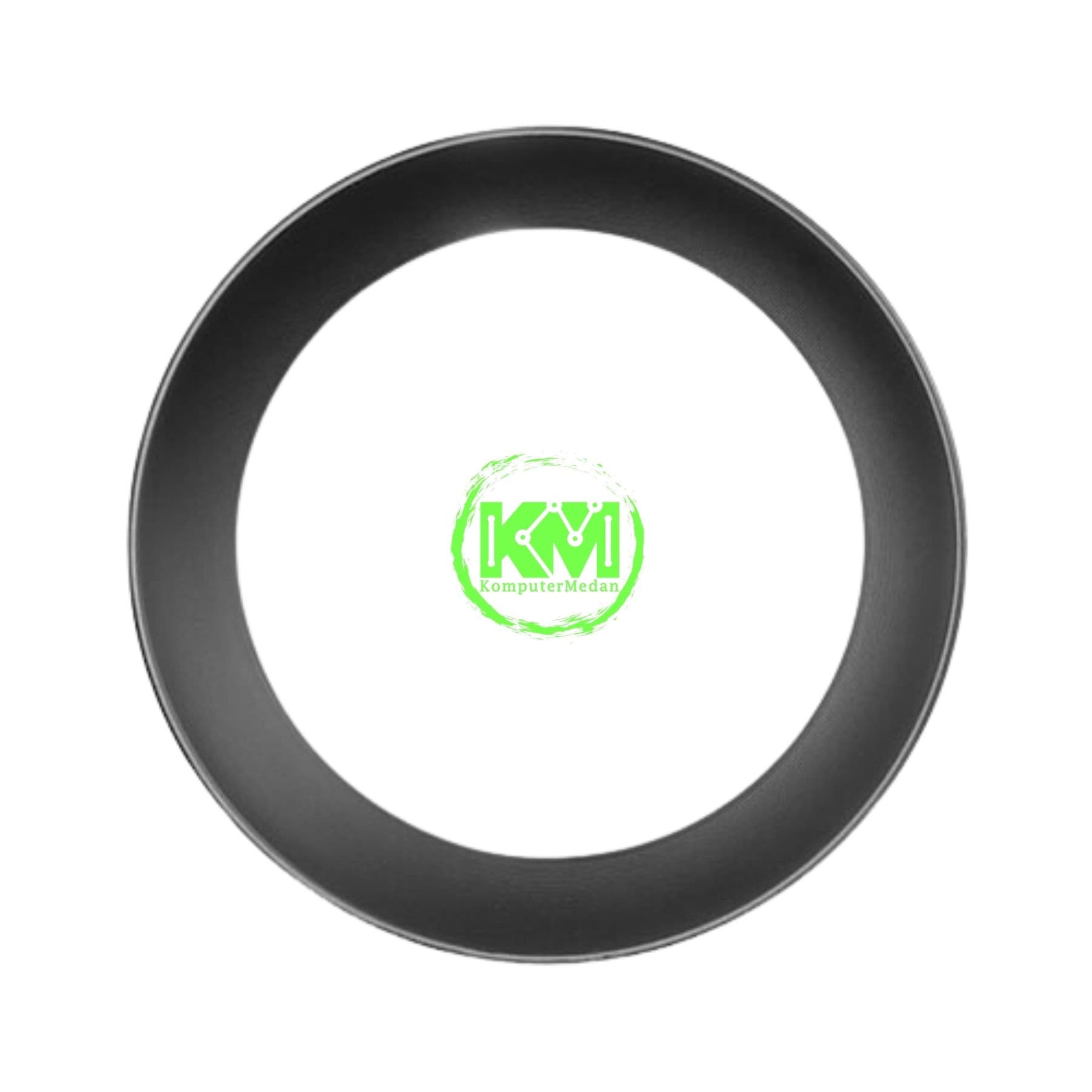 TTARTISAN LENSHOOD 52MM - Image 2