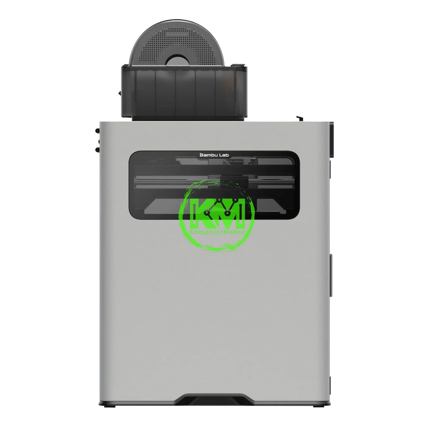 BAMBU LAB H2D AMS COMBO 3D PRINTER - Image 3