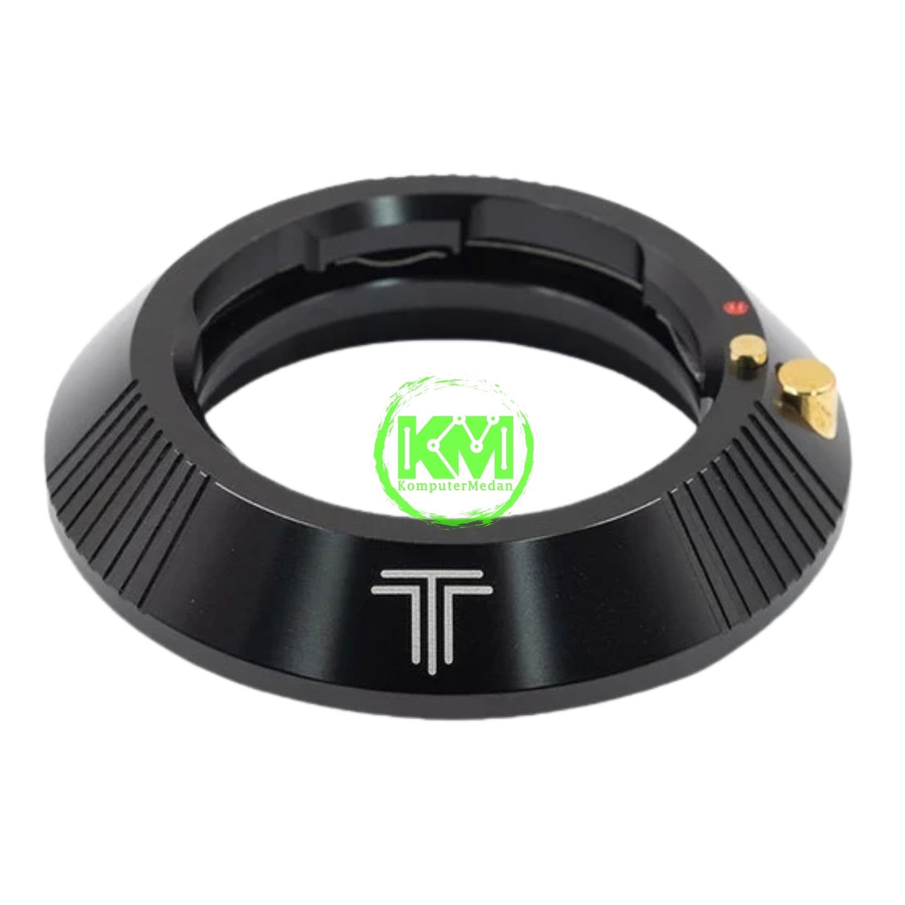 TTARTISAN ADAPTER LEICA - NIKON Z