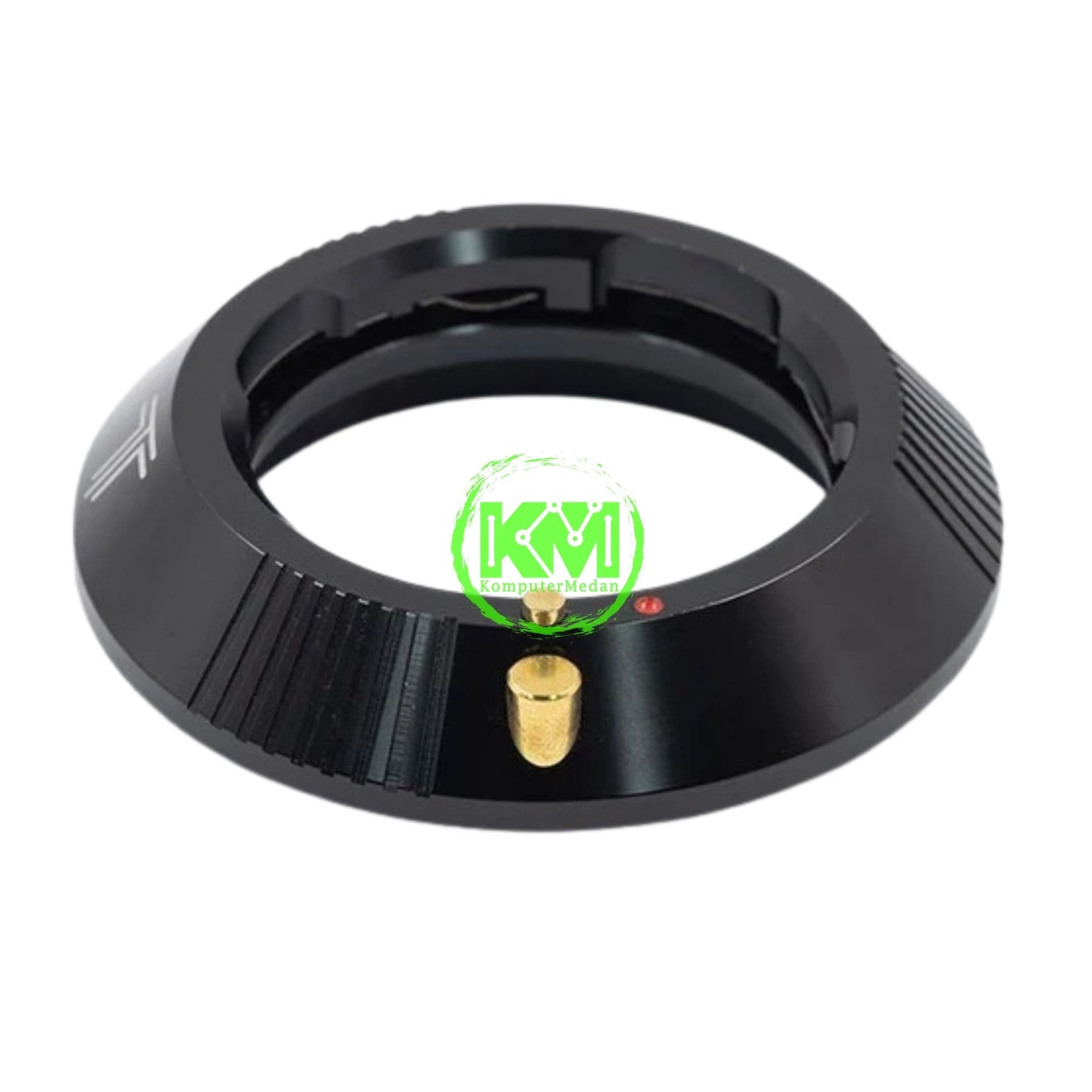 TTARTISAN ADAPTER LEICA - NIKON Z - Image 3
