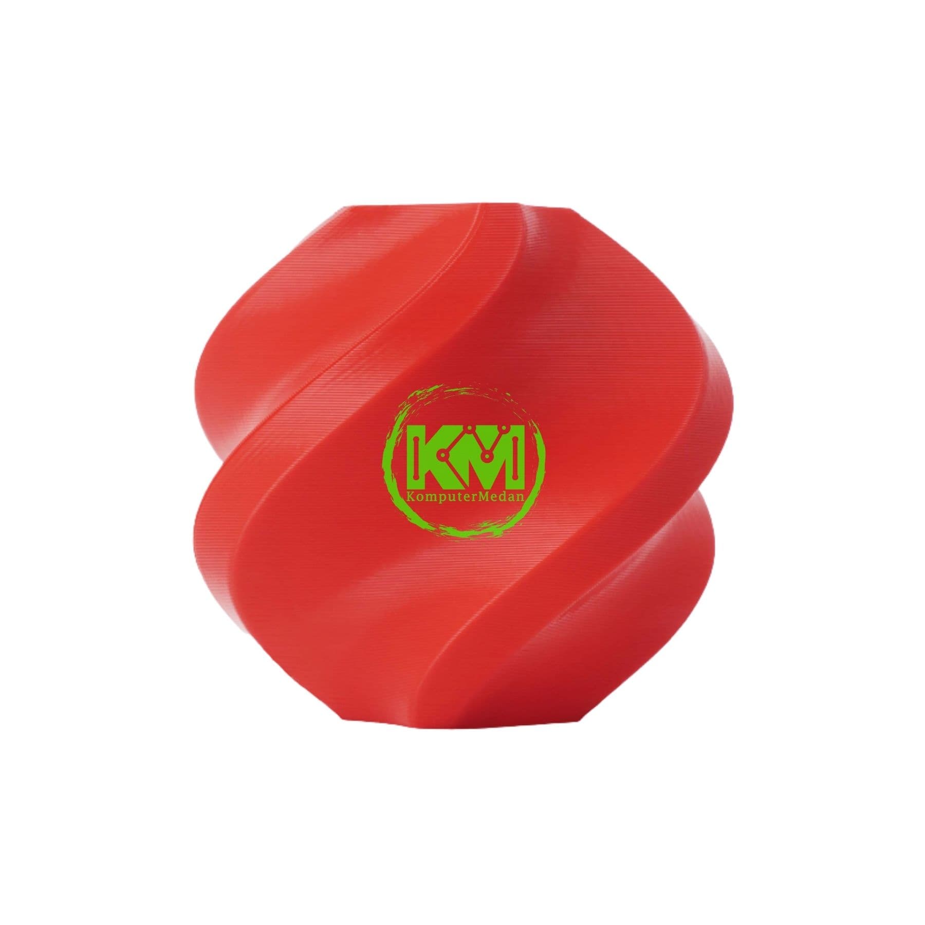 BAMBU LAB PLA LITE - FILAMENT - Image 5