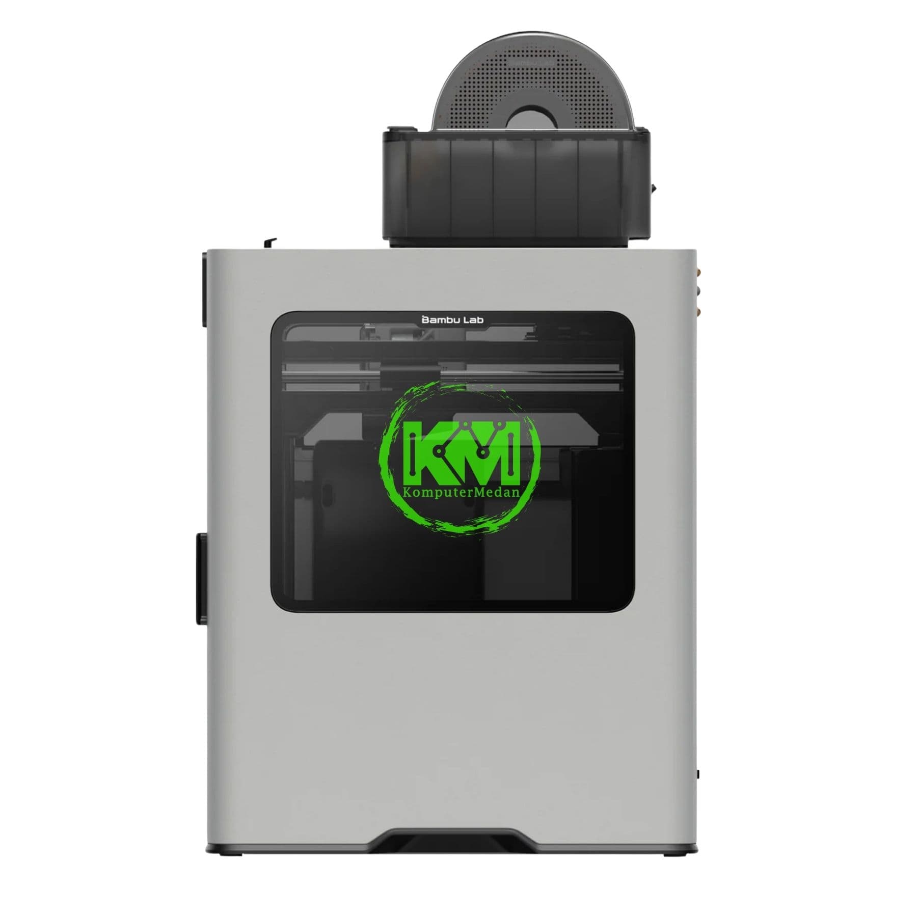 BAMBU LAB H2D AMS COMBO 3D PRINTER - Image 4