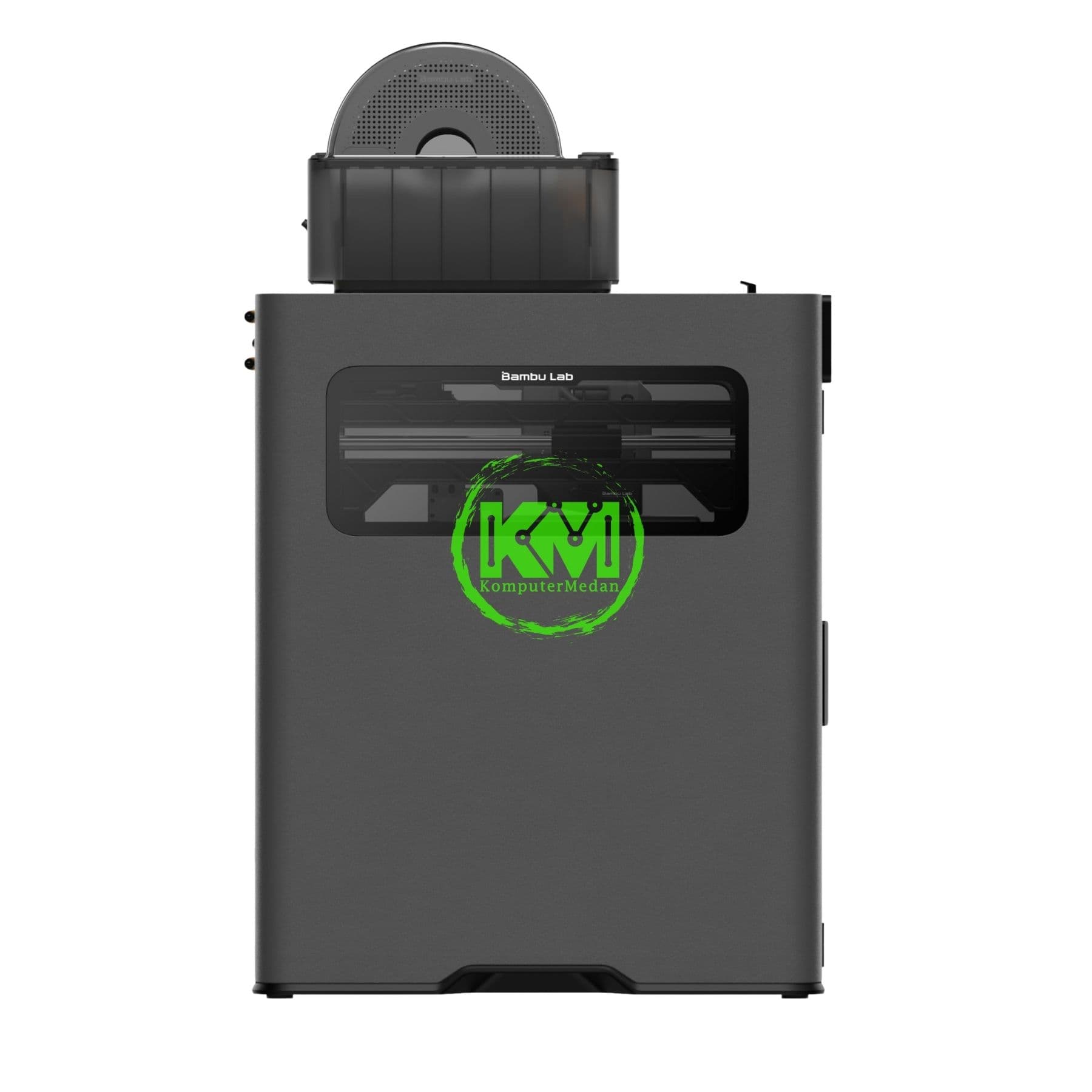 BAMBU LAB H2C AMS COMBO 3D PRINTER - Image 3