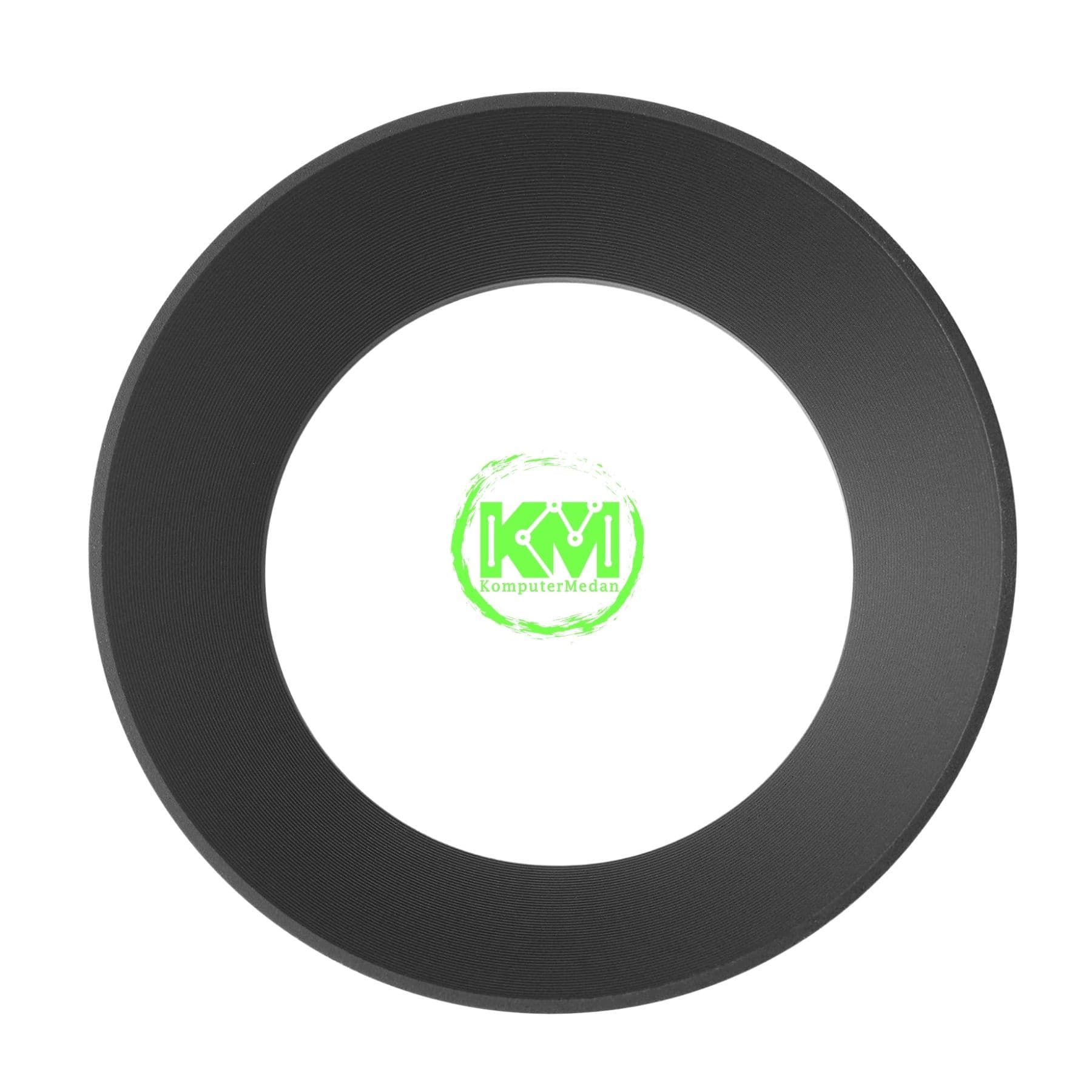 TTARTISAN LENSHOOD 39MM - Image 2