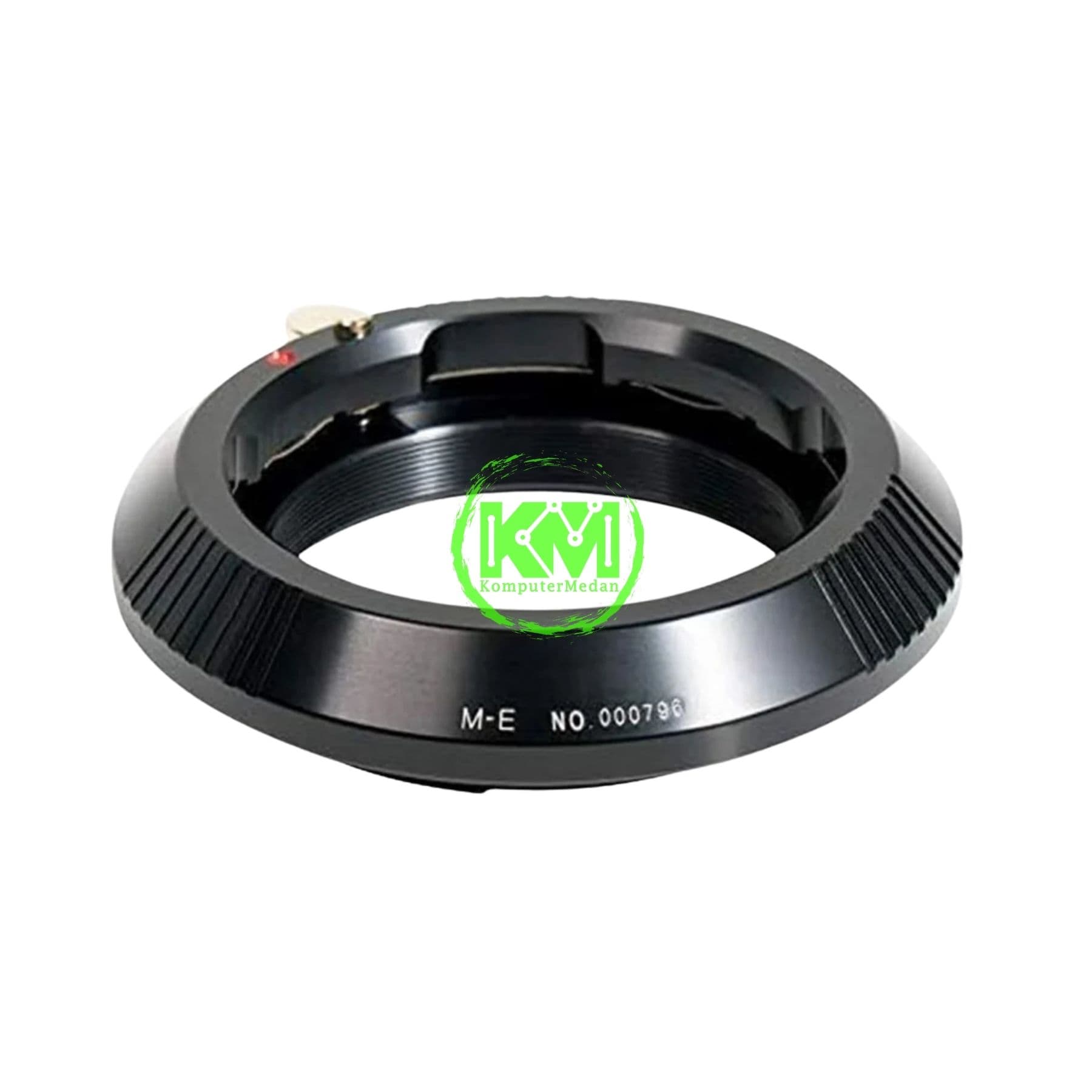 TTARTISAN ADAPTER LEICA - SONY FE - Image 2