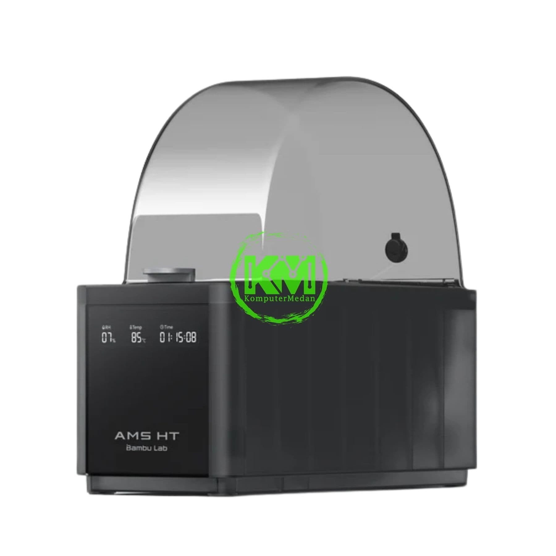 BAMBU LAB AMS HT - 3D PRINTER